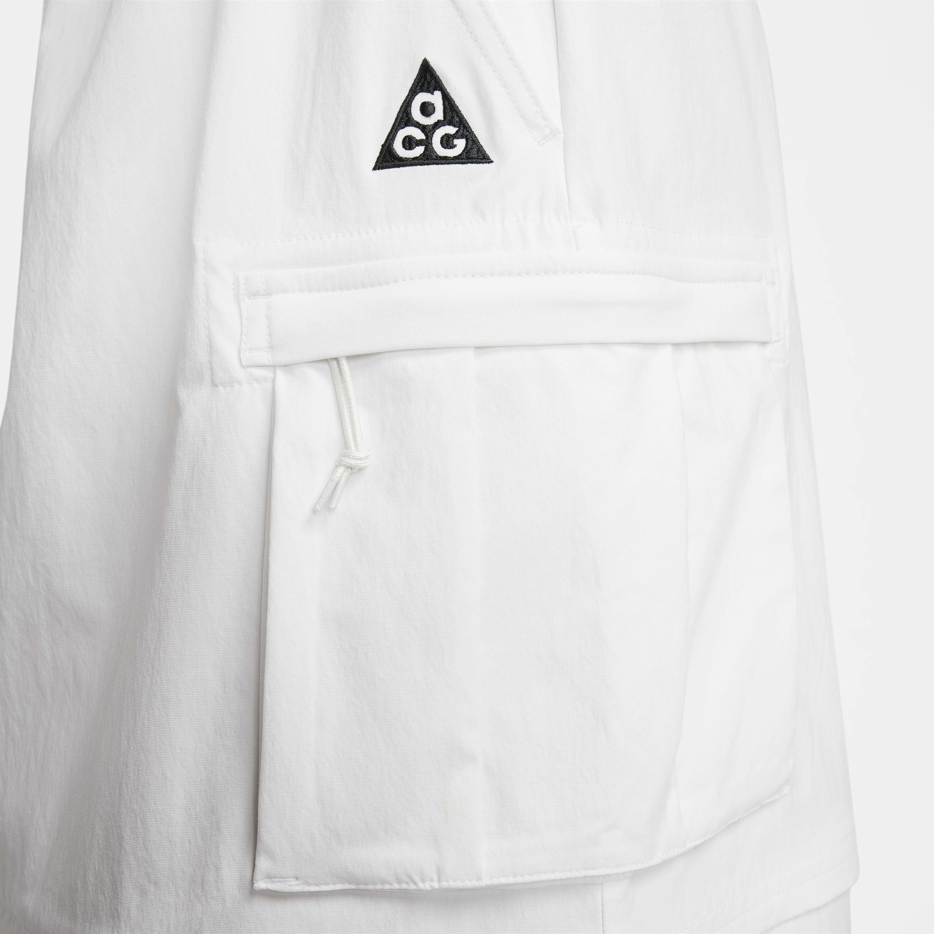 Nike ACG 'Smith Summit' image number 4