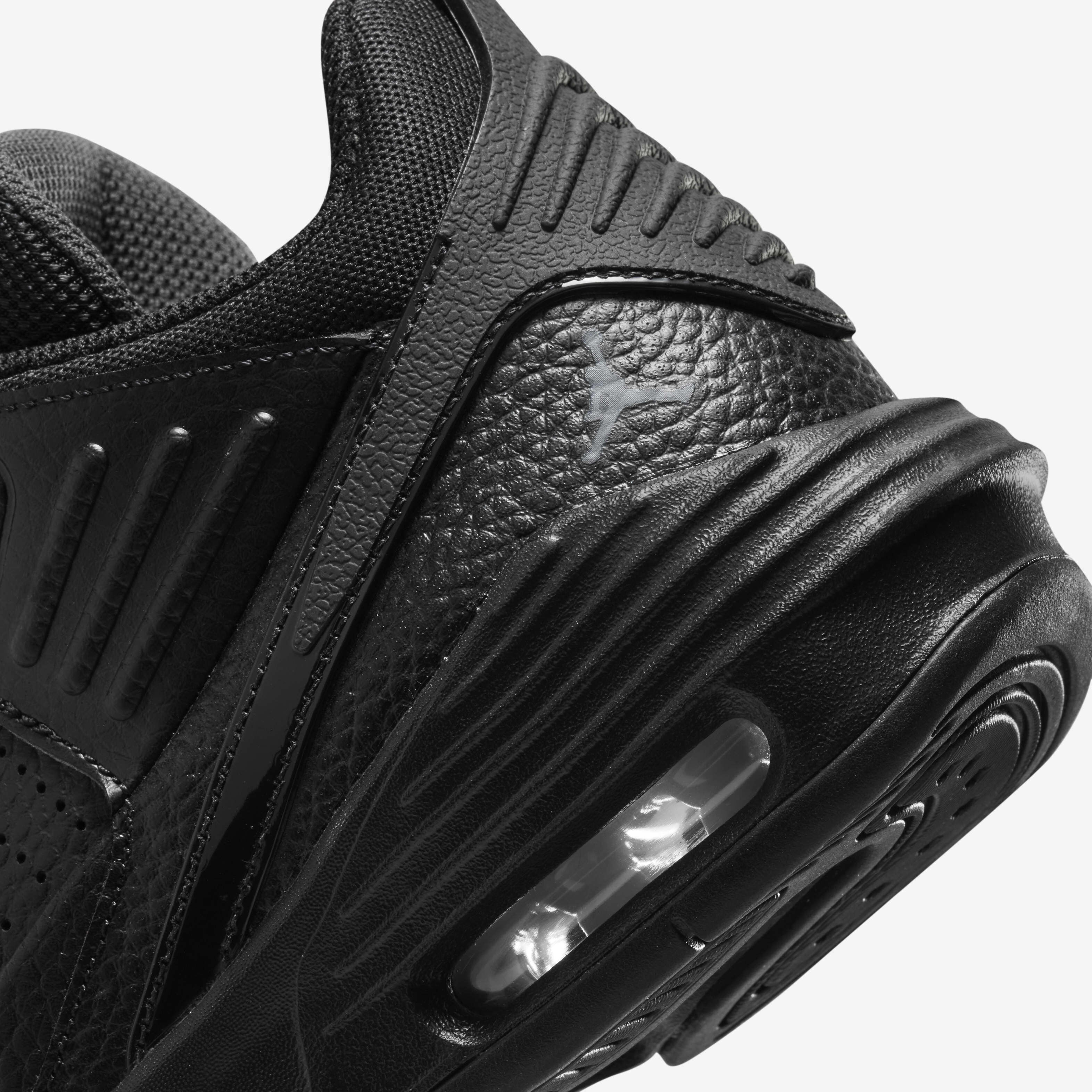 جوردن ماكس اورا 5 image number 7