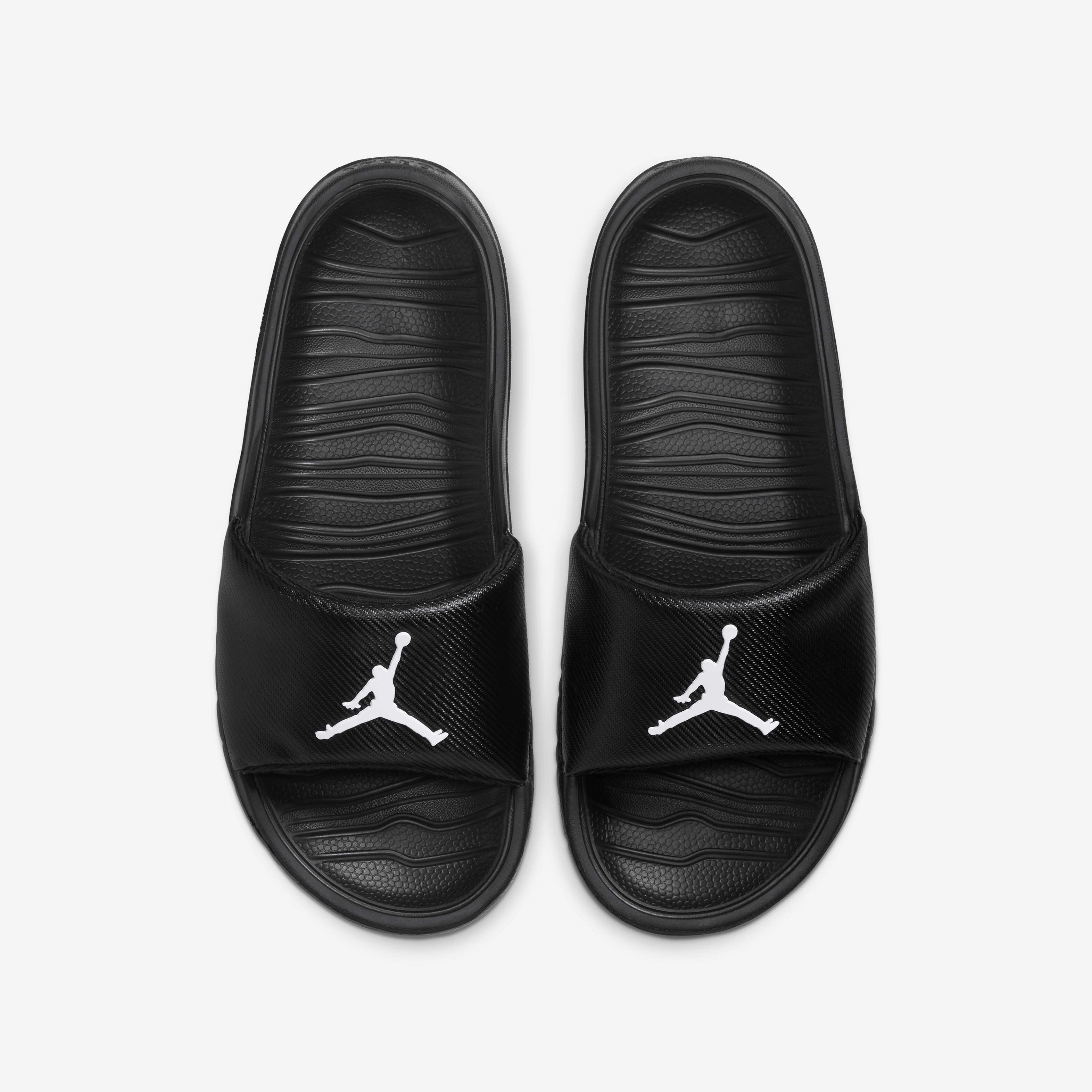 Nike jordan break online