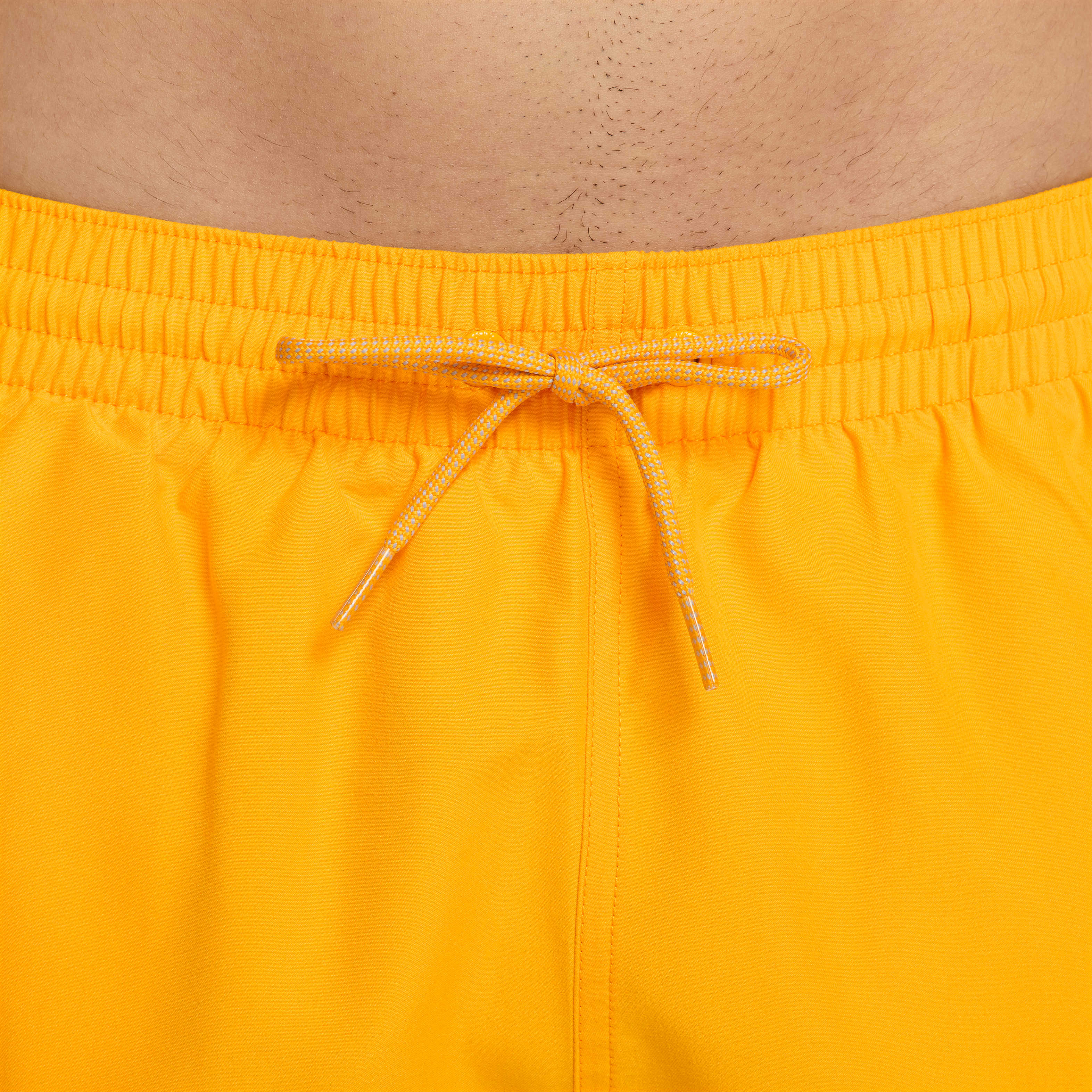 Nike Split image number 3