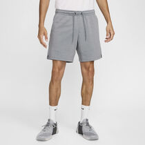 Nike Primary Fleece