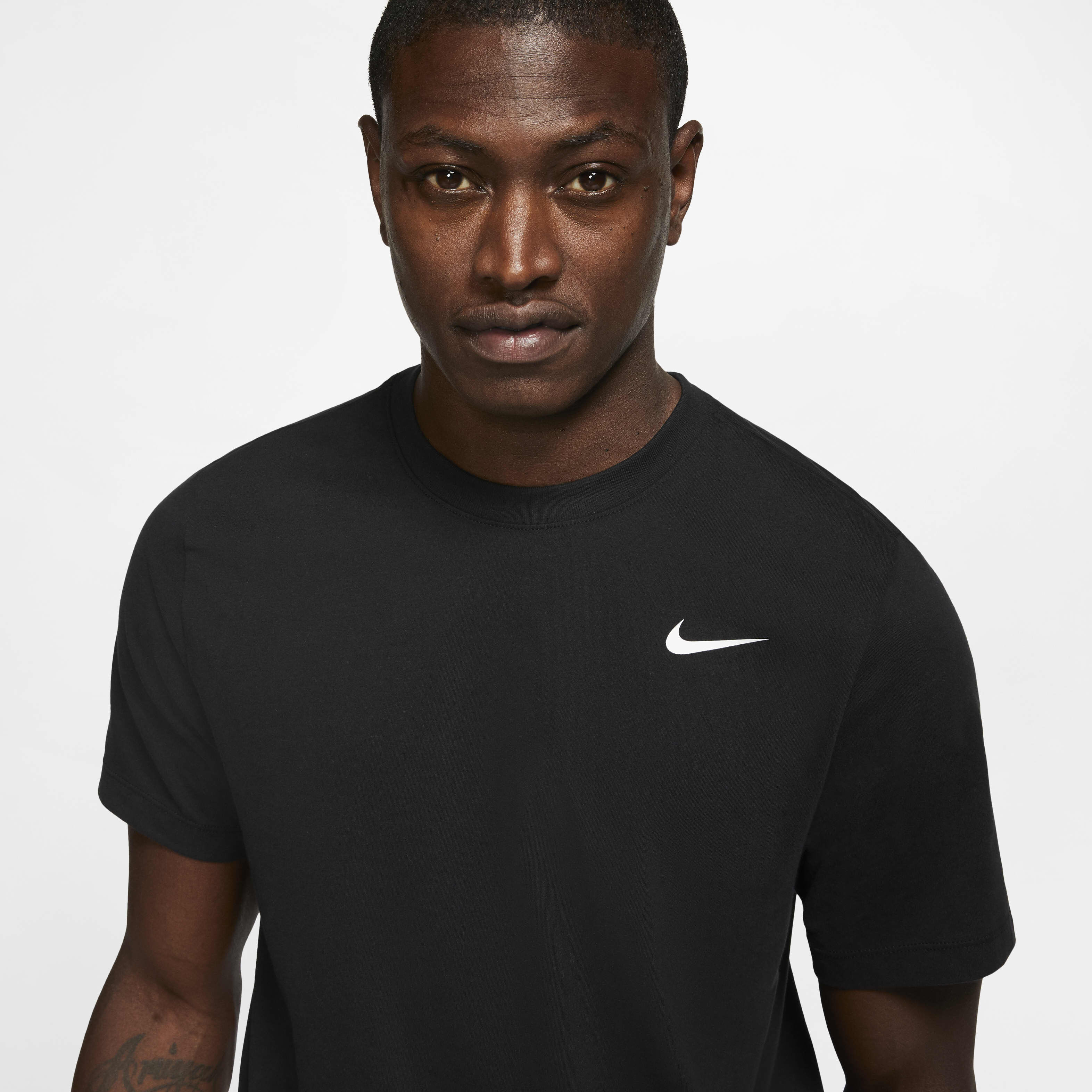Muscle shirts nike cheap