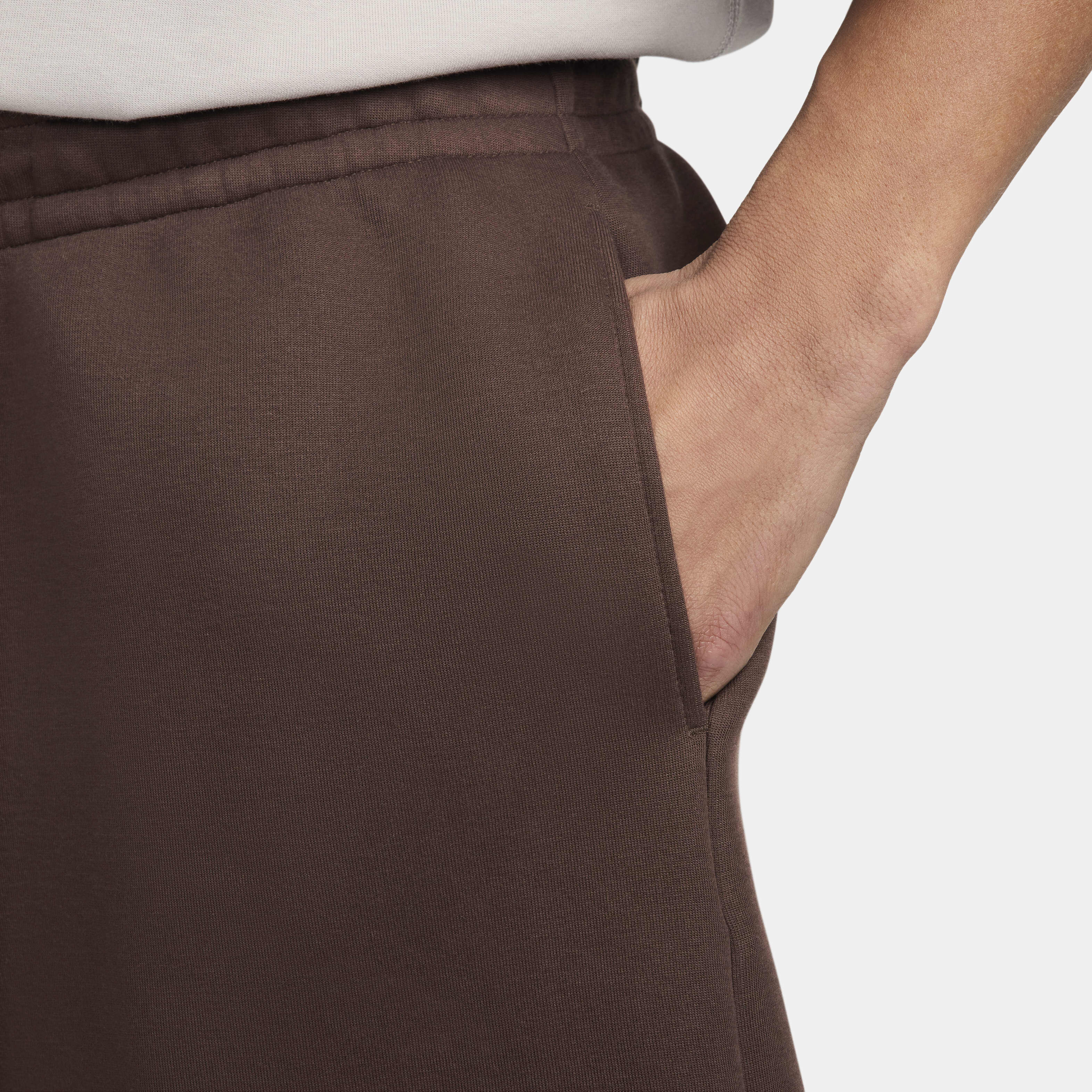 نايكي سبورتسوير تك فليس ري-ايماجند image number 3