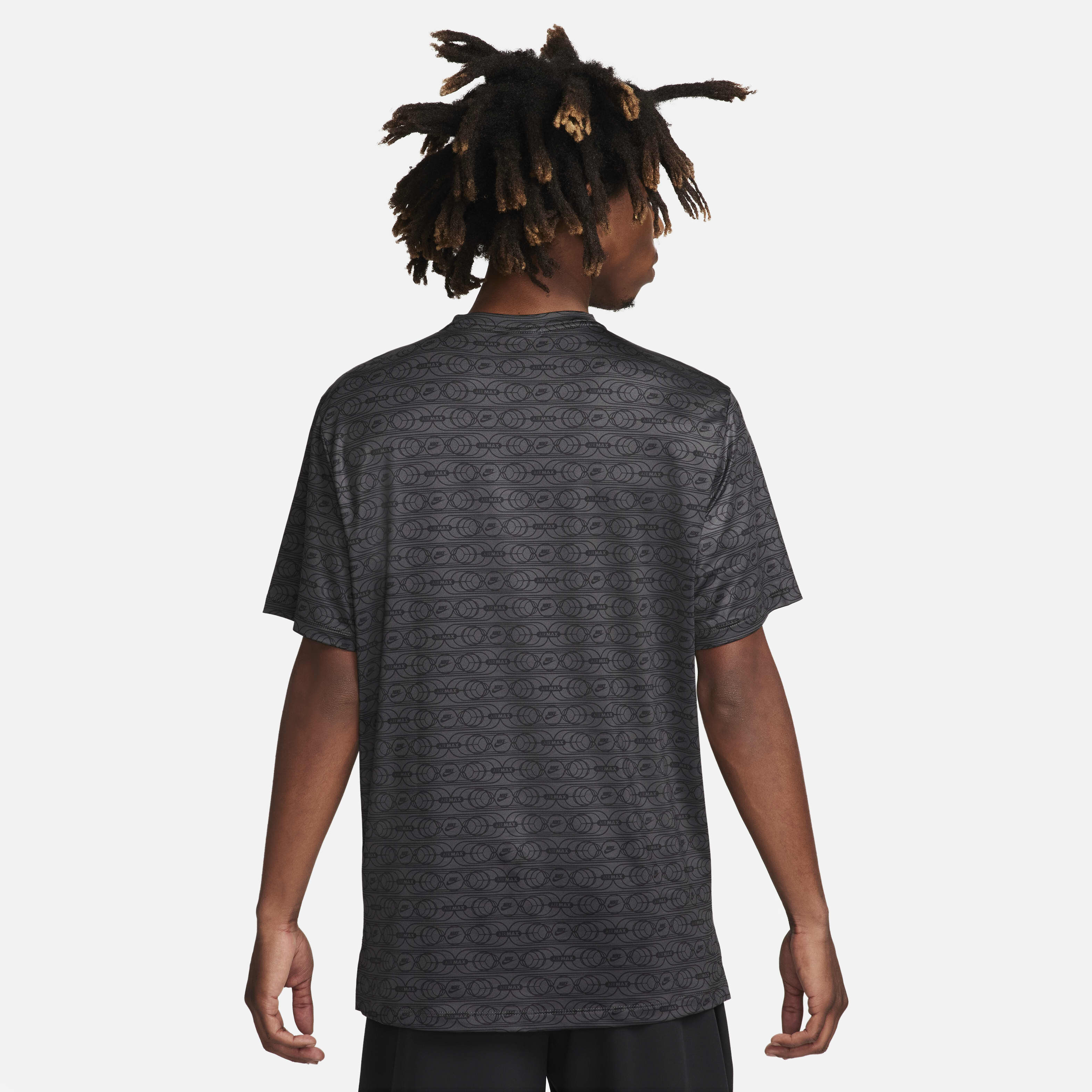 Nike Air Max image number 1