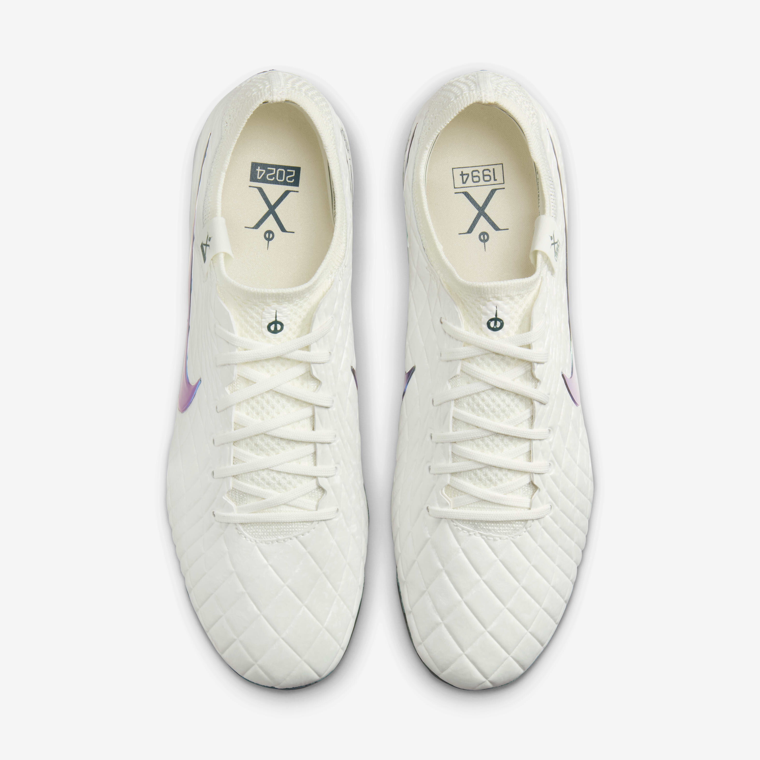 Buy Nike Tiempo Pearl Legend 10 Elite SE