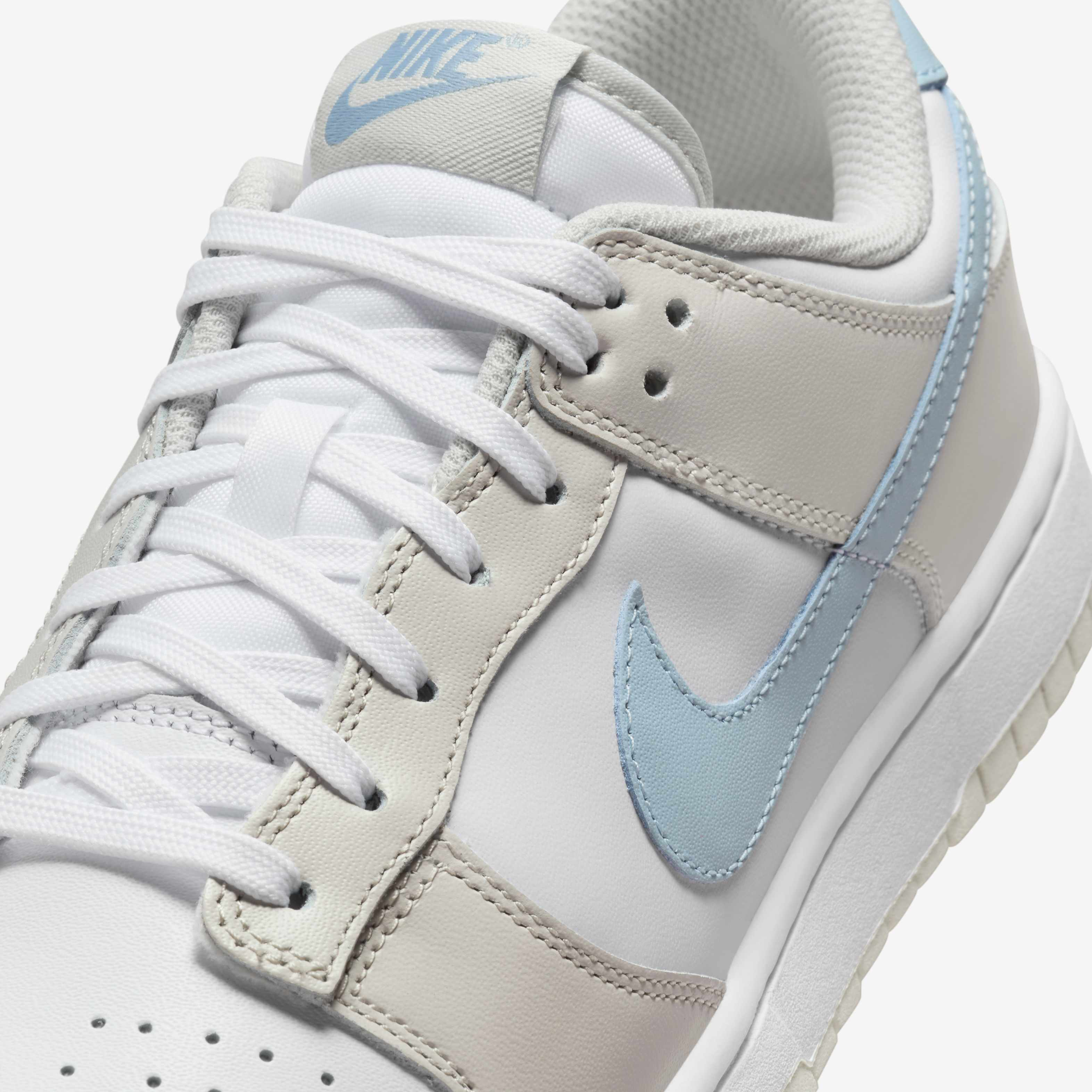 نايكي دانك لو image number 7