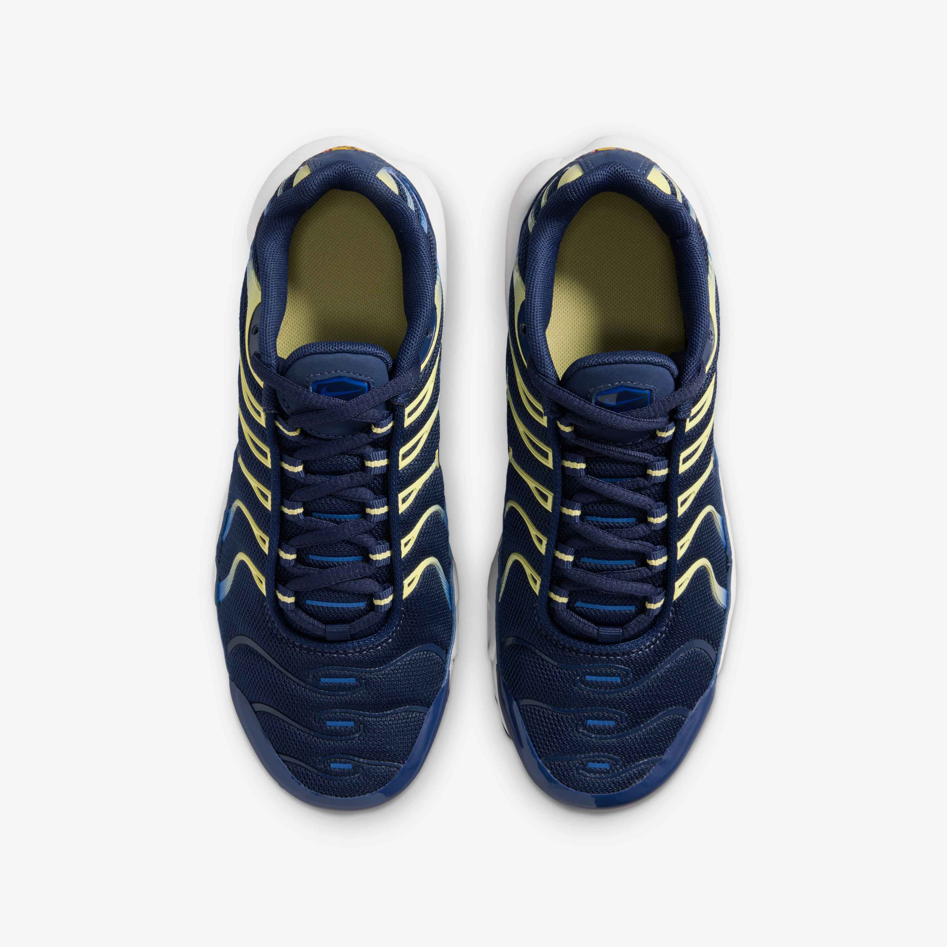 نايكي اير ماكس بلس image number 3