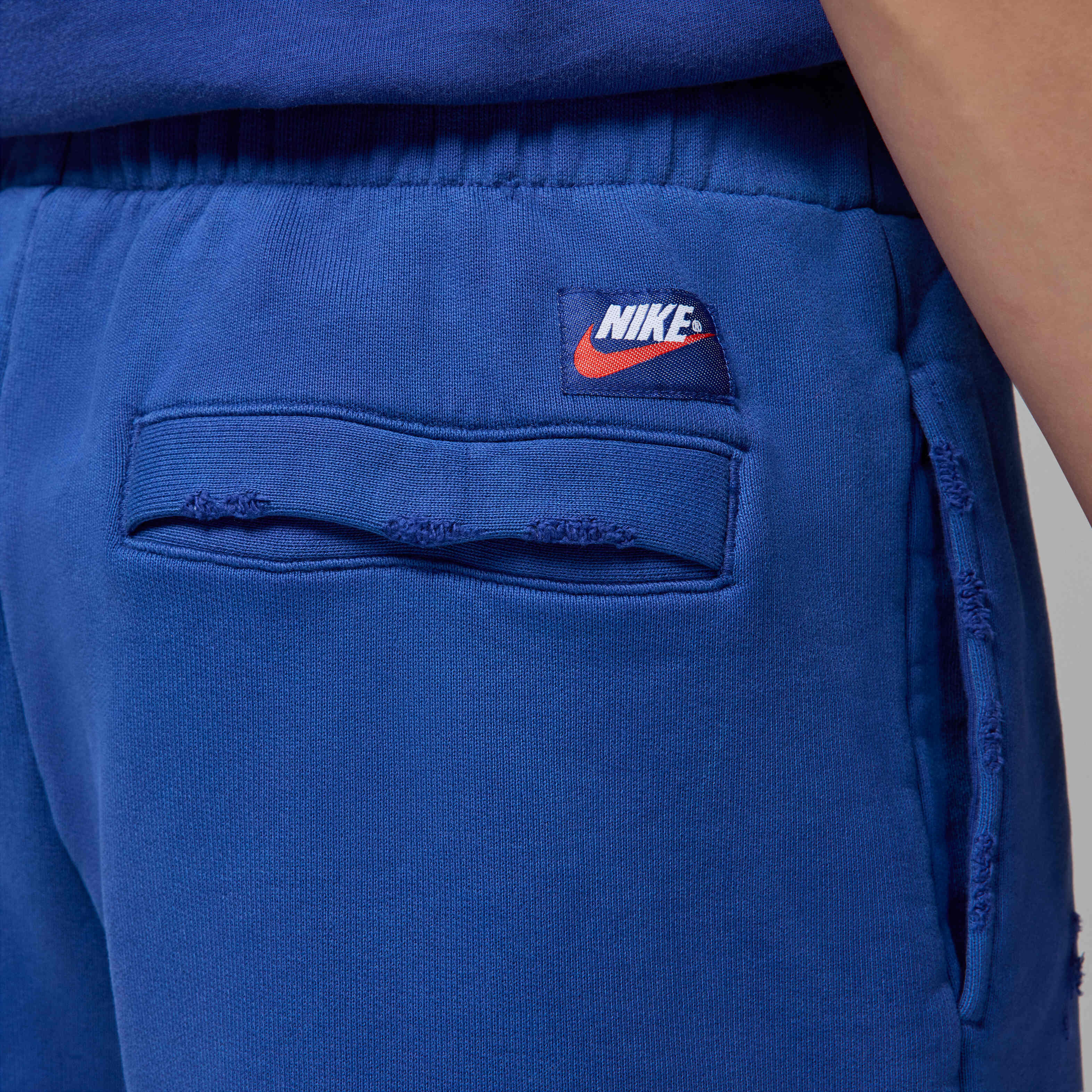 Air Jordan Rare Air image number 4