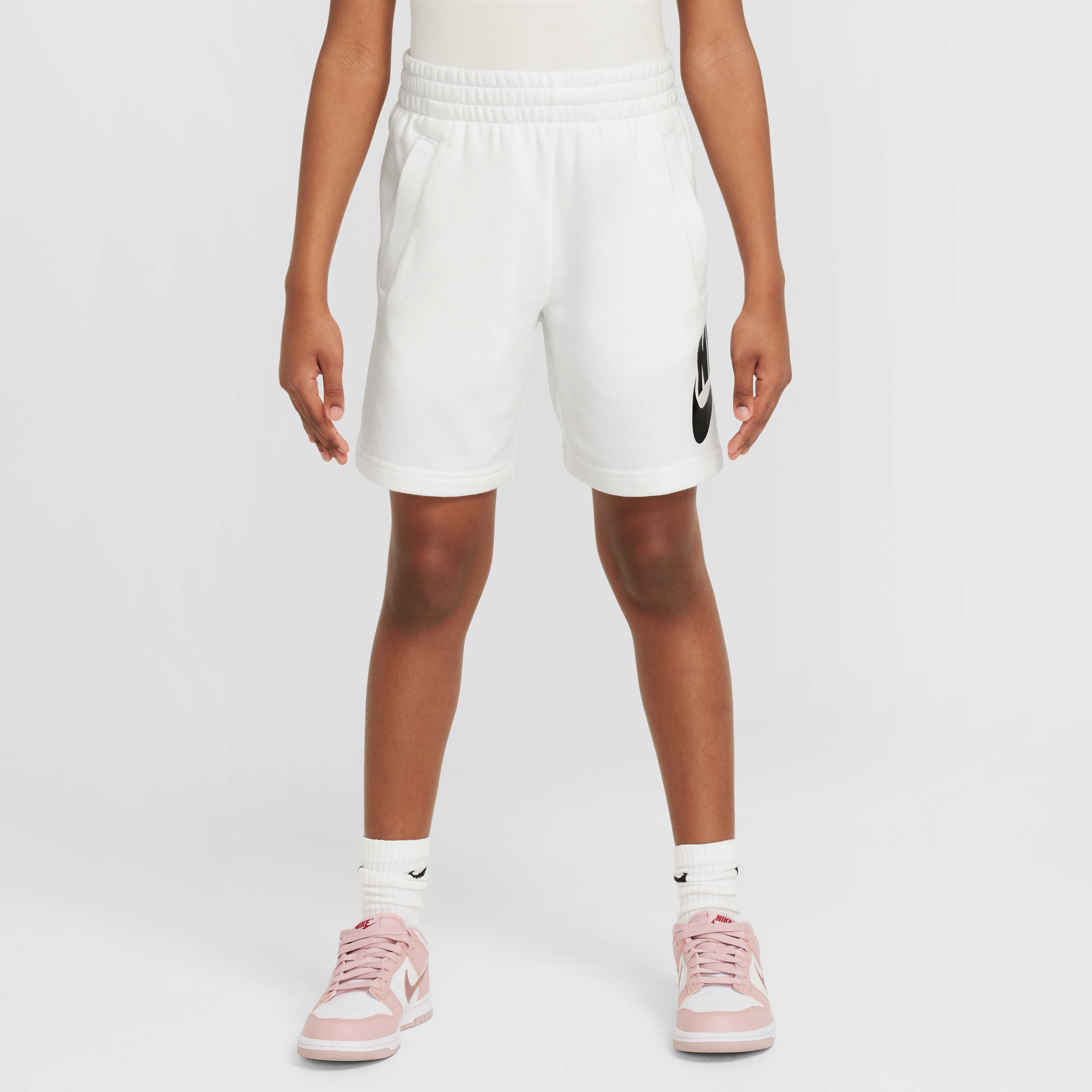 Nike Sportswear Club Fleece image number 0