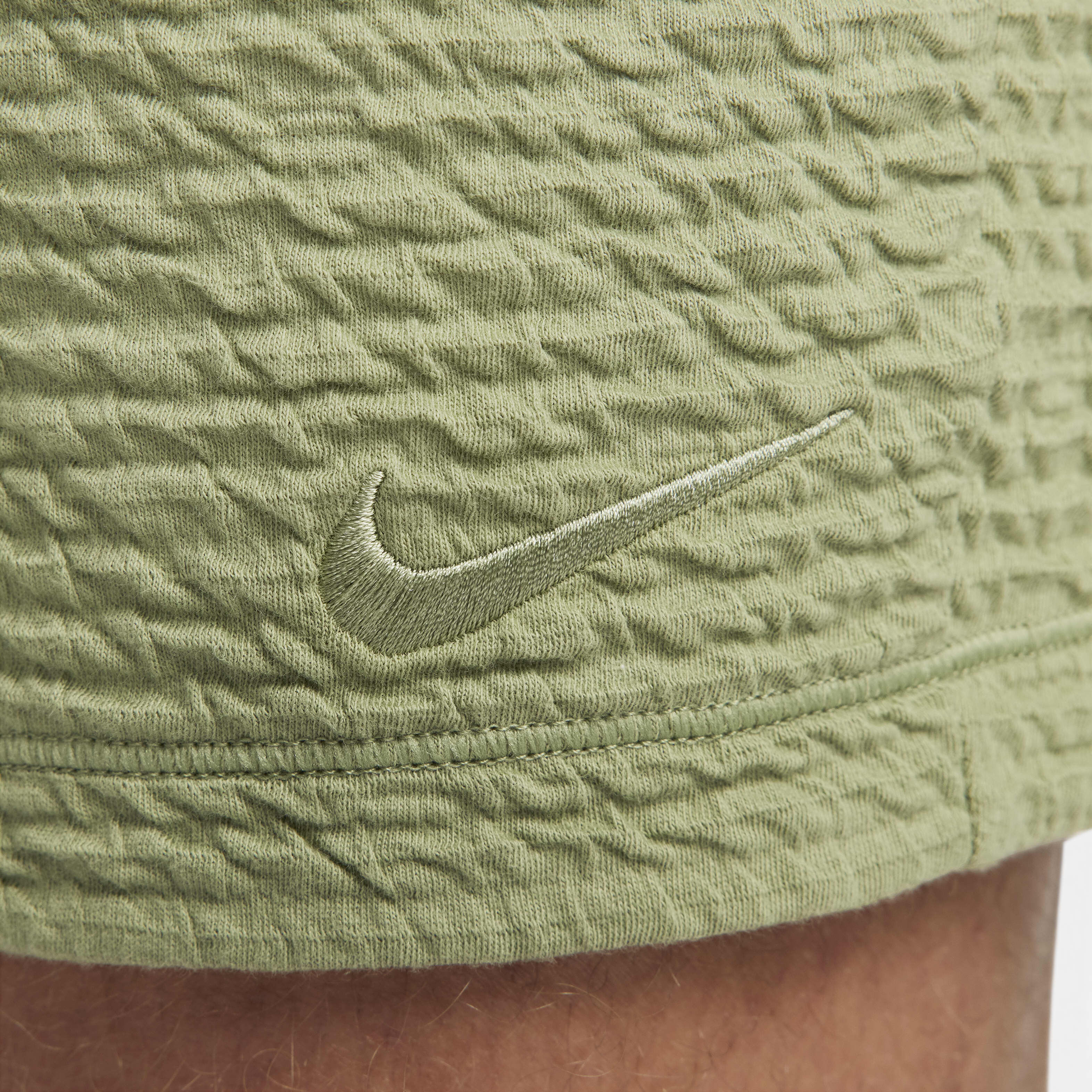 Yoga shorts nike on sale