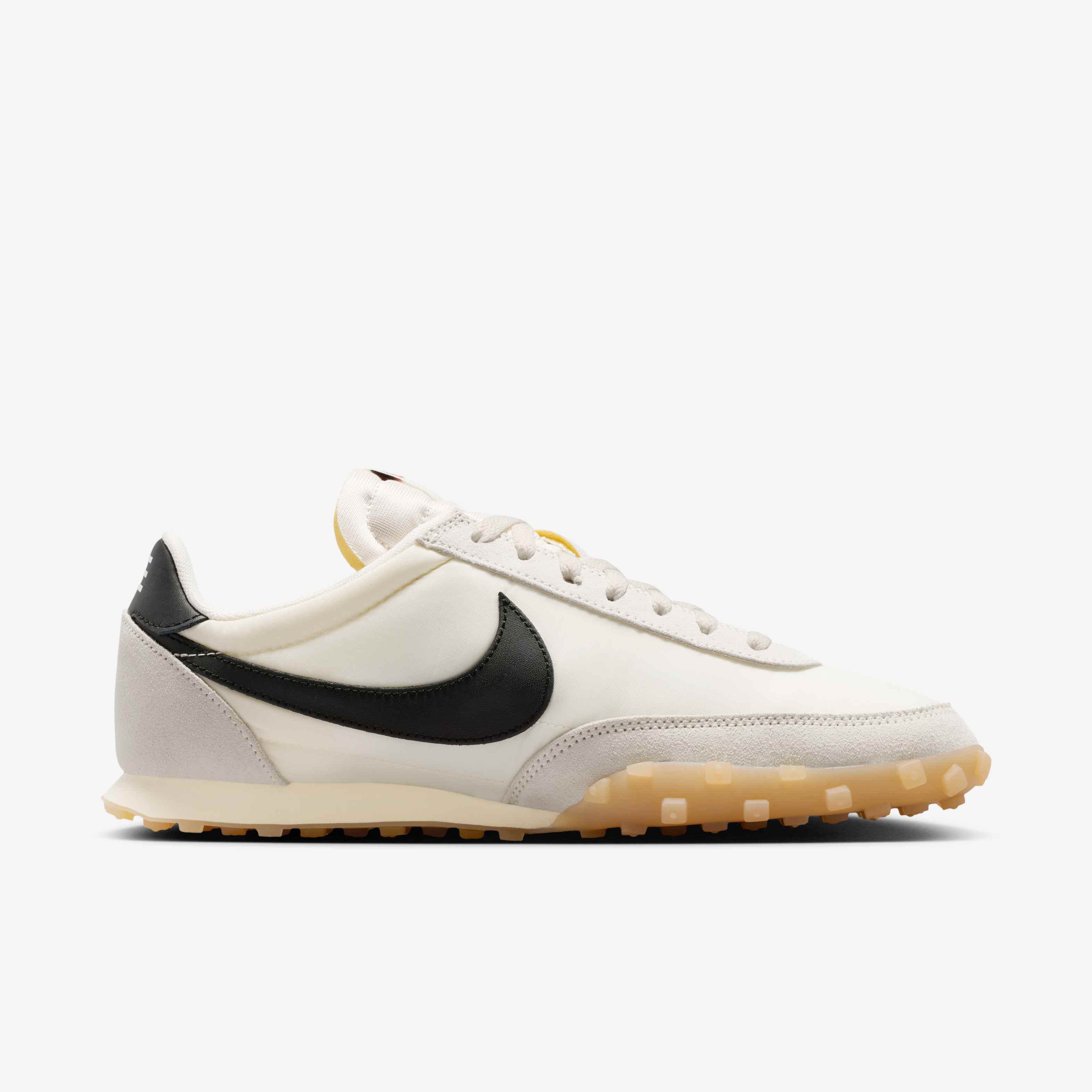 Nike Waffle Racer image number 2