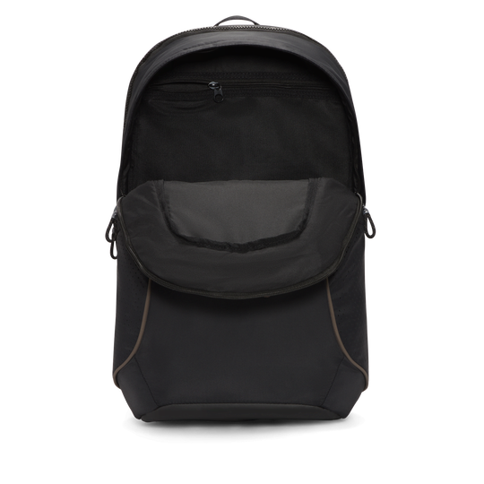 Shop Sportswear Essentials Backpack (20L) | Nike UAE