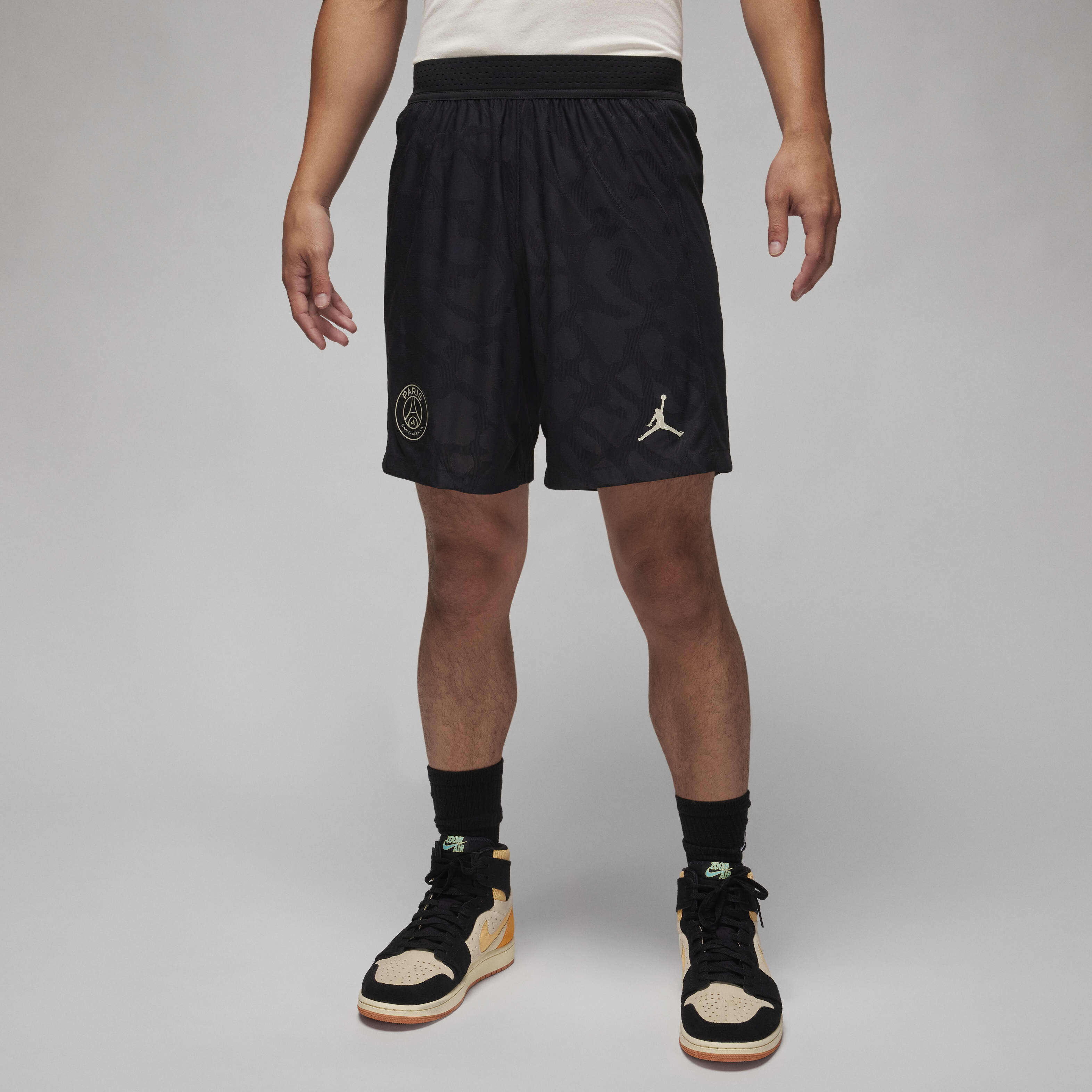 Buy Paris Saint-Germain 2023/24 Match Third Men's Jordan Dri