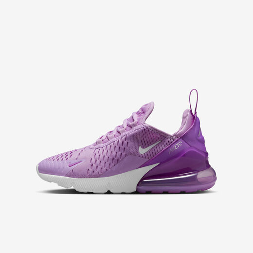 Nike Air Max 270 Nike Air Max 270
