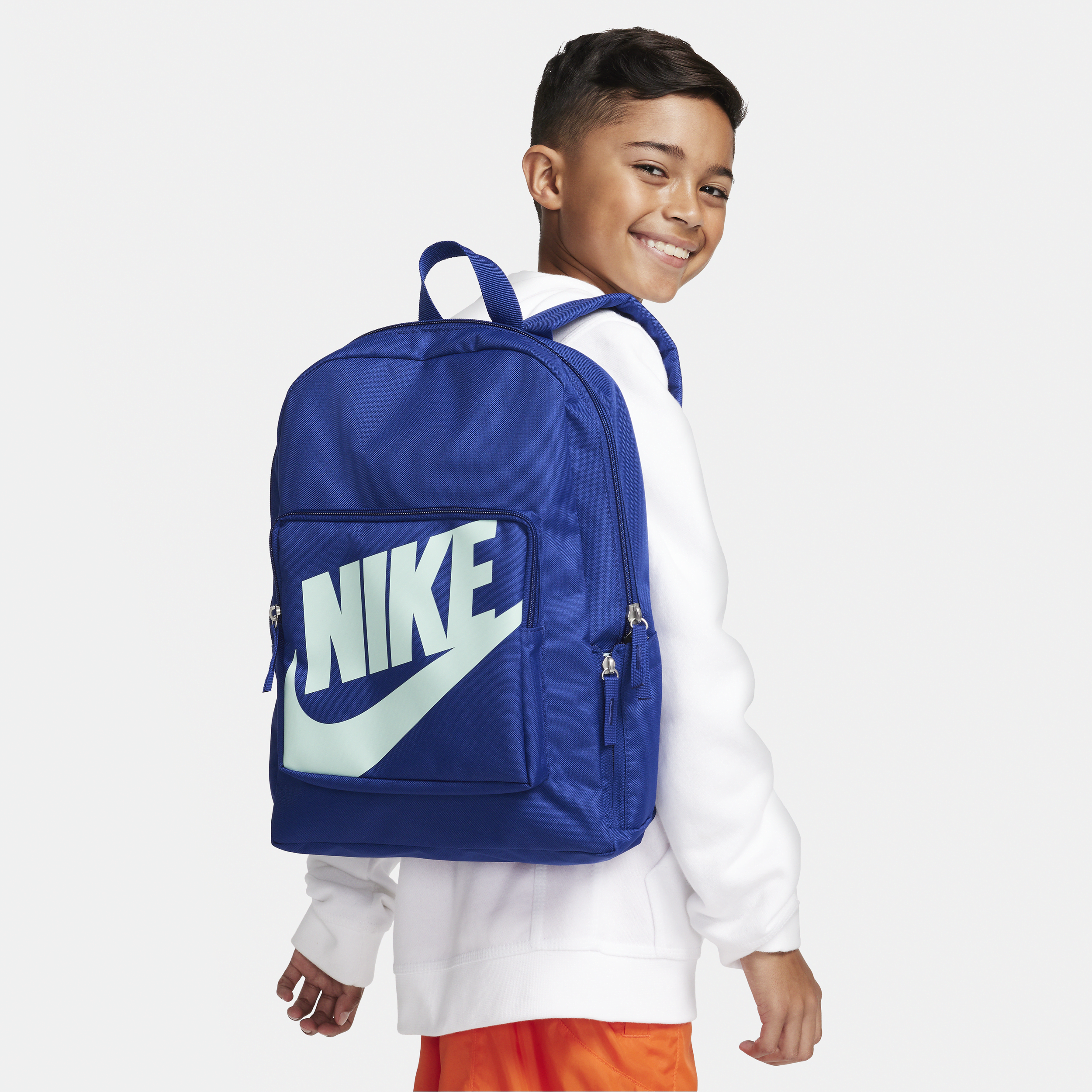 Nike y deals elemental backpack