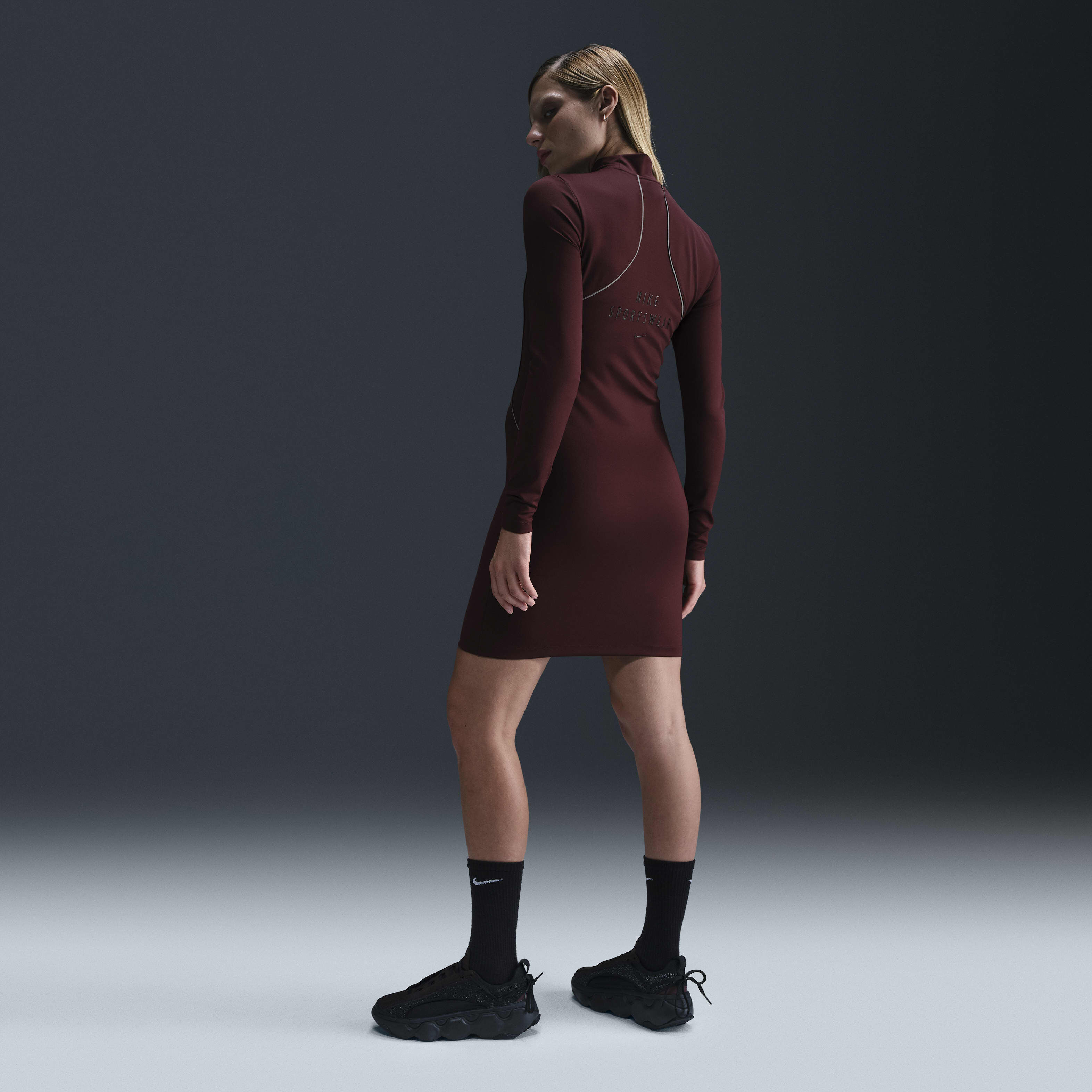 Nike Sportswear image number 4