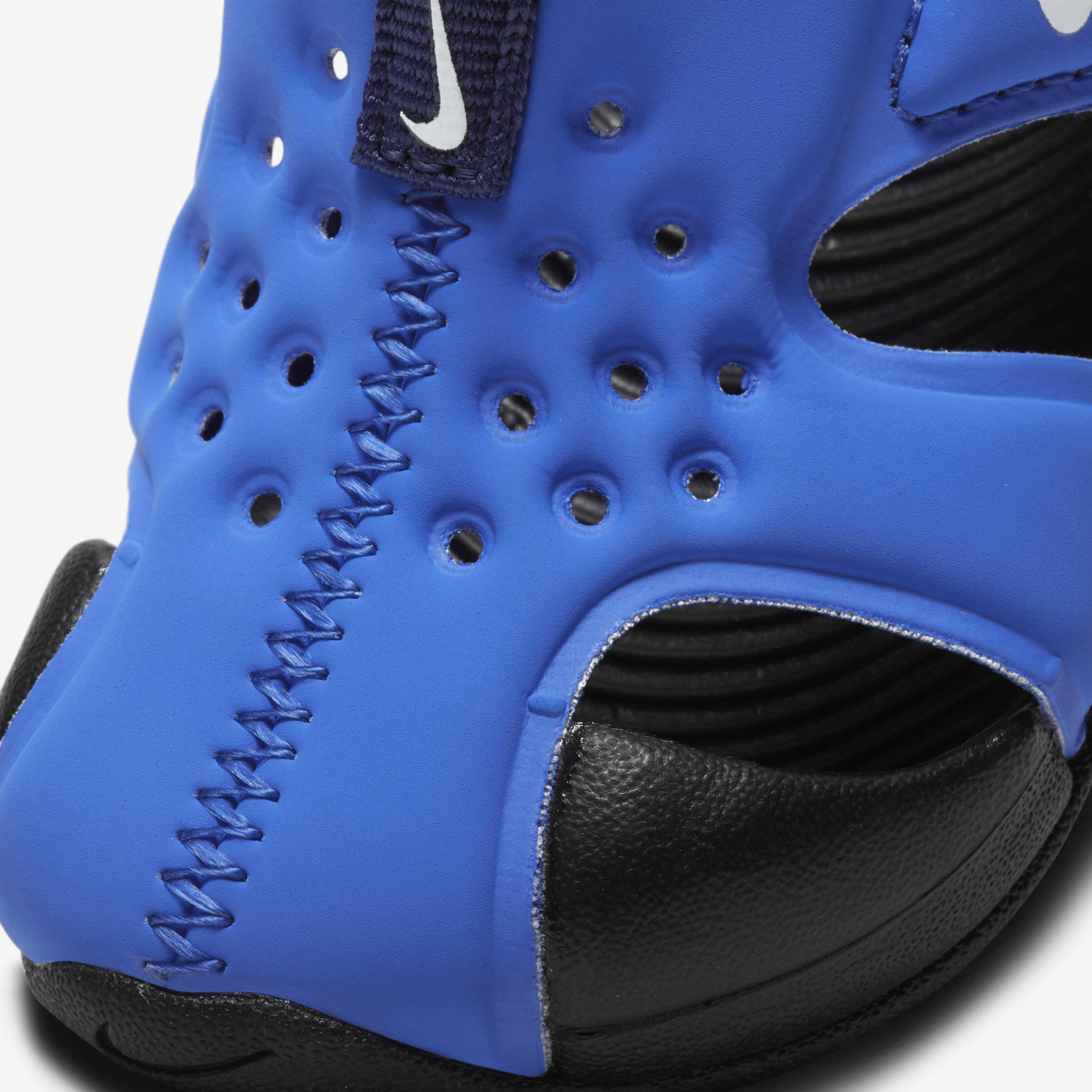 Sunray 2 nike on sale