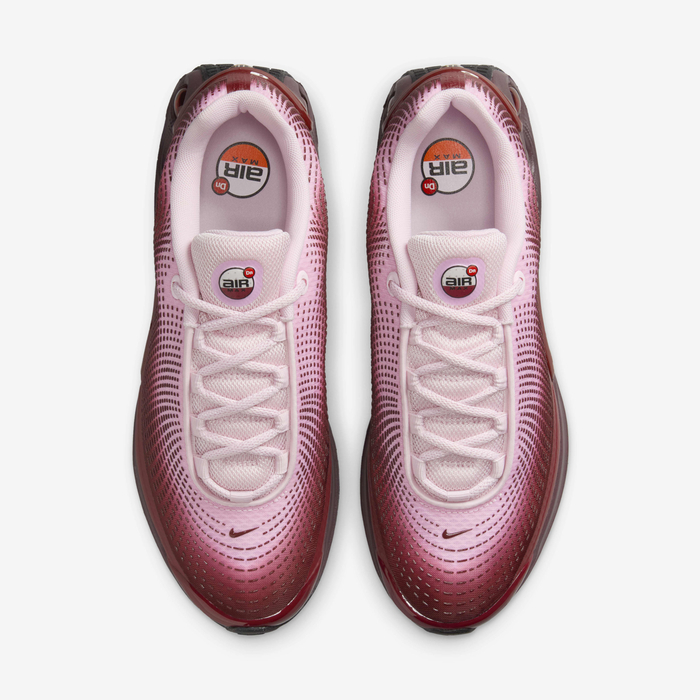 Nike Air Max Dn image number 3 Nike Air Max Dn image number 3