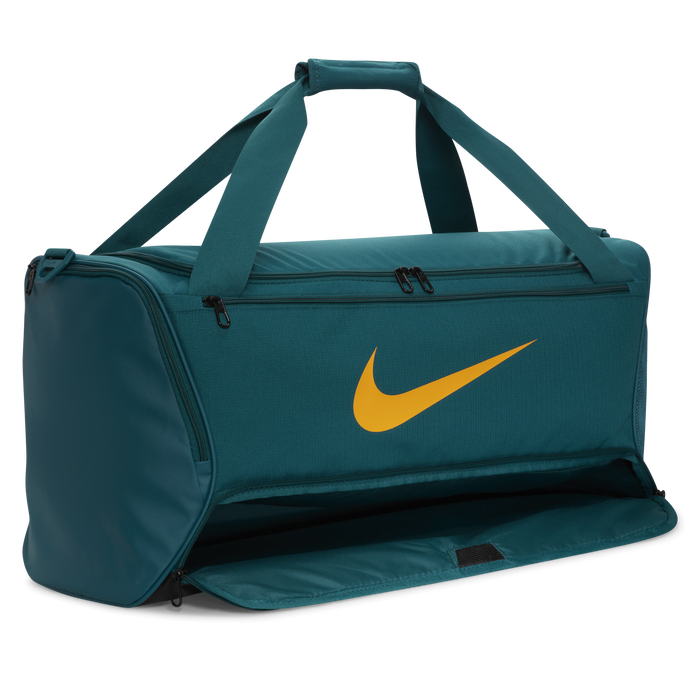 Carry on luggage nike hotsell