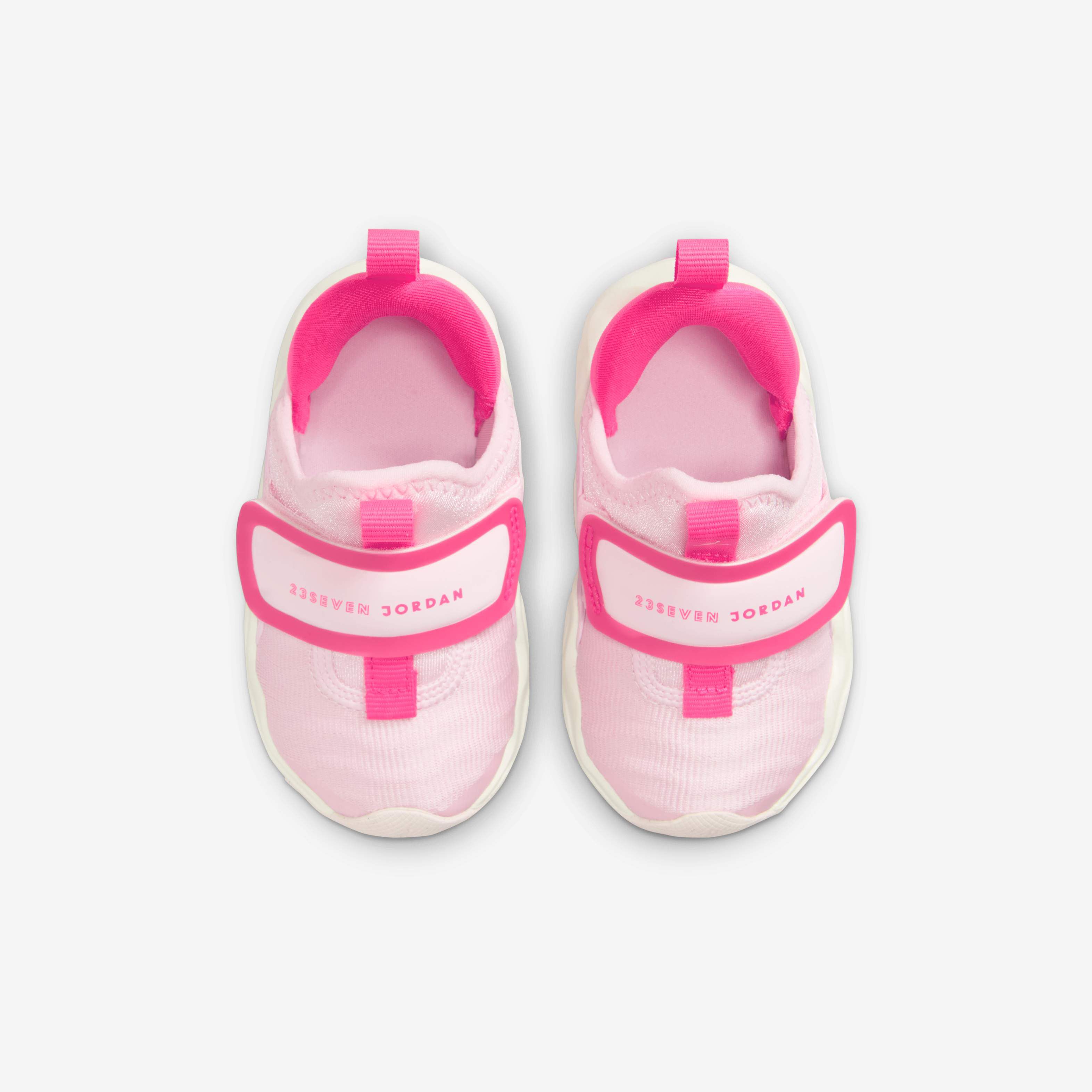 Jordan 23/7.2 EasyOn image number 3