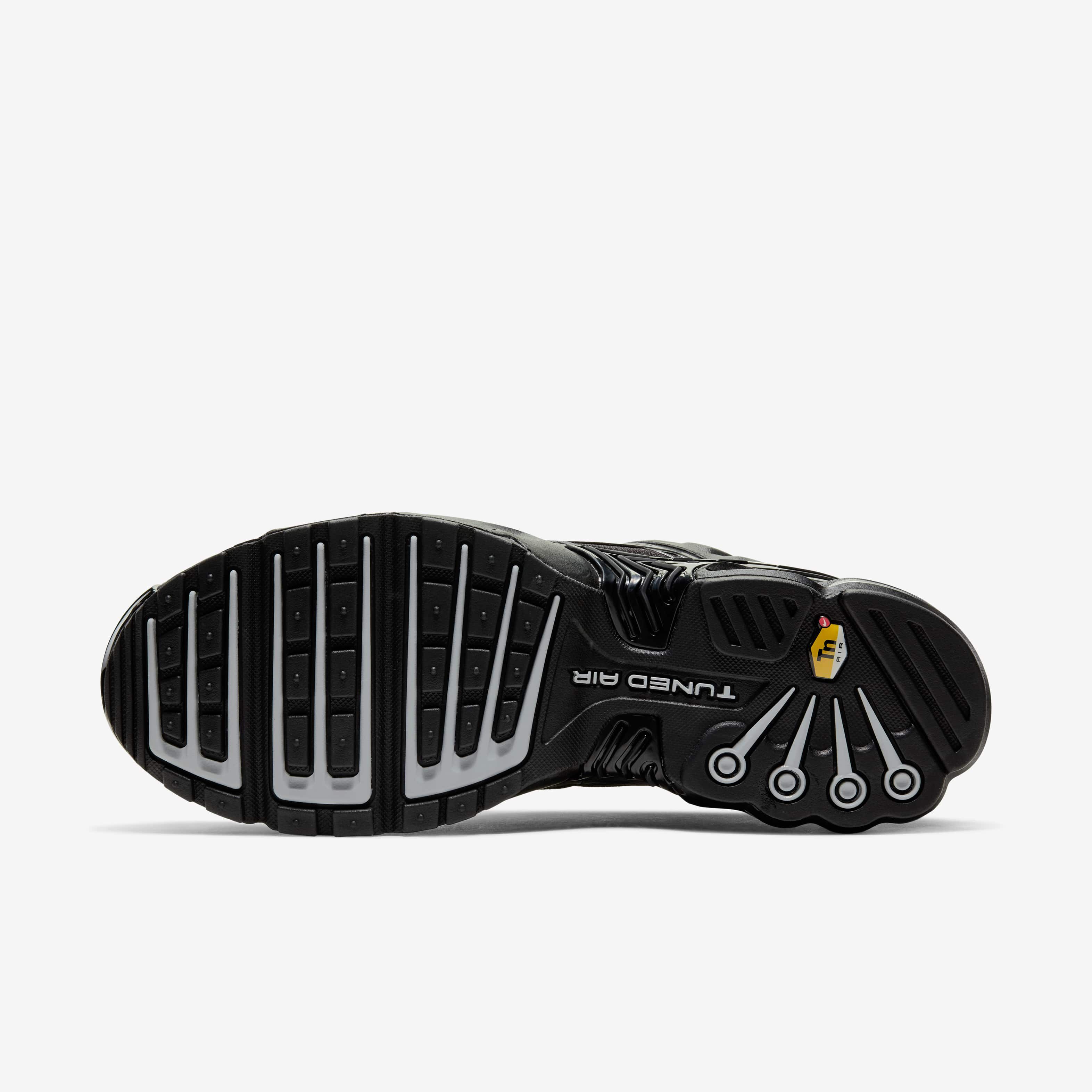 Nike Air Max Plus III image number 1