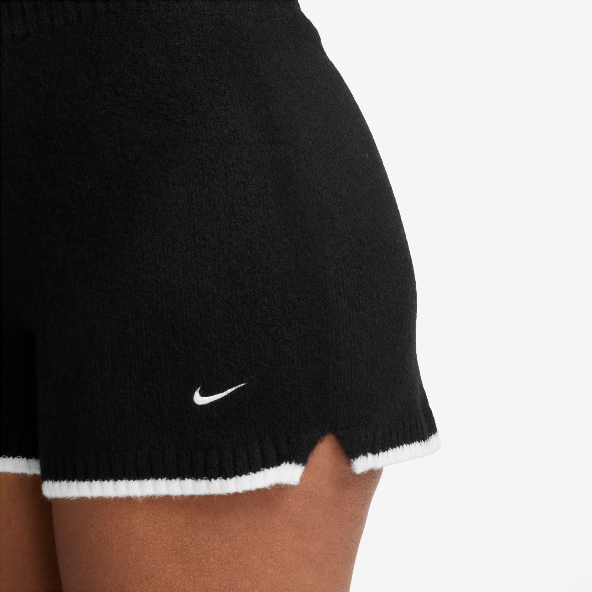Nike Sportswear Chill Knit image number 3