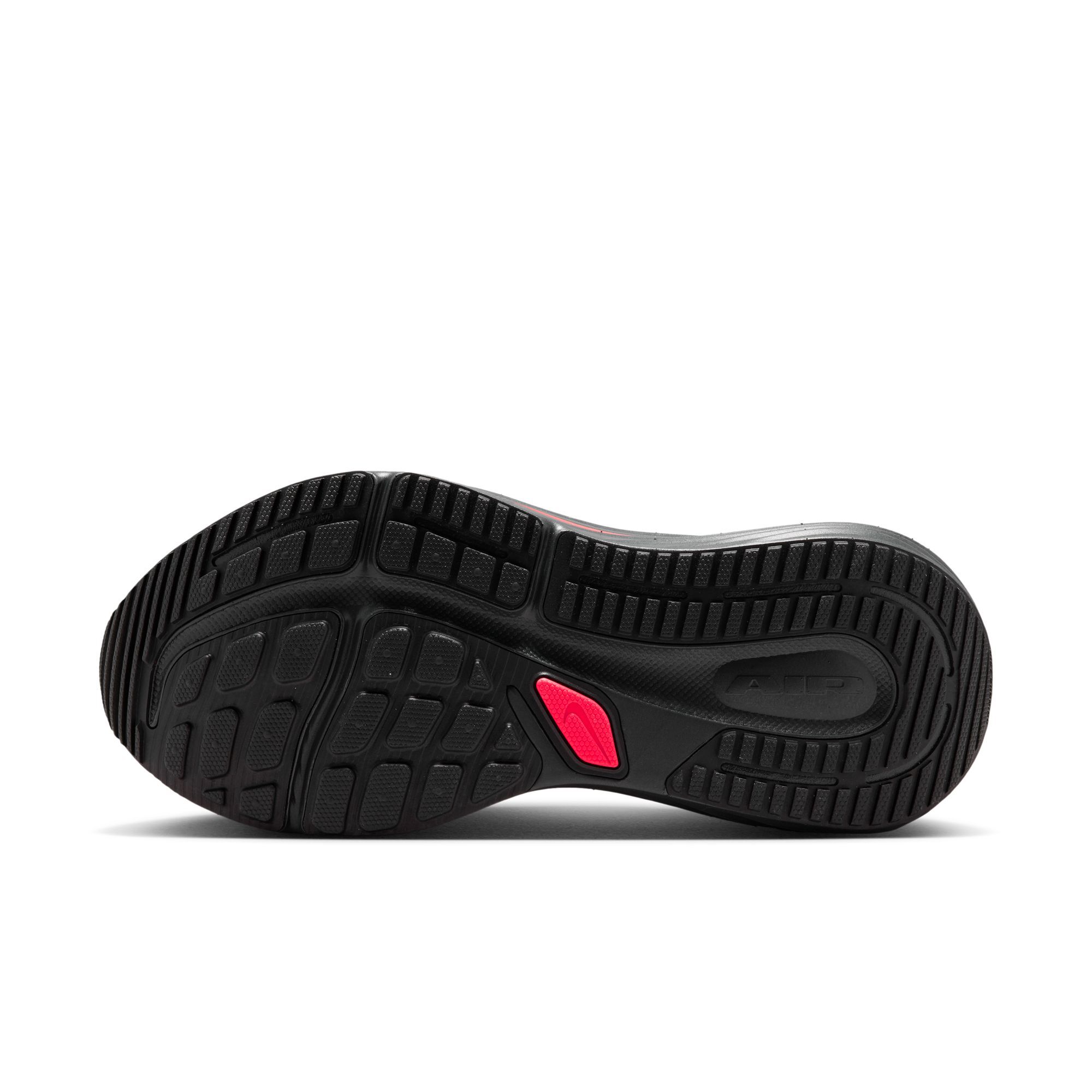 Nike Winflo 12 image number 8