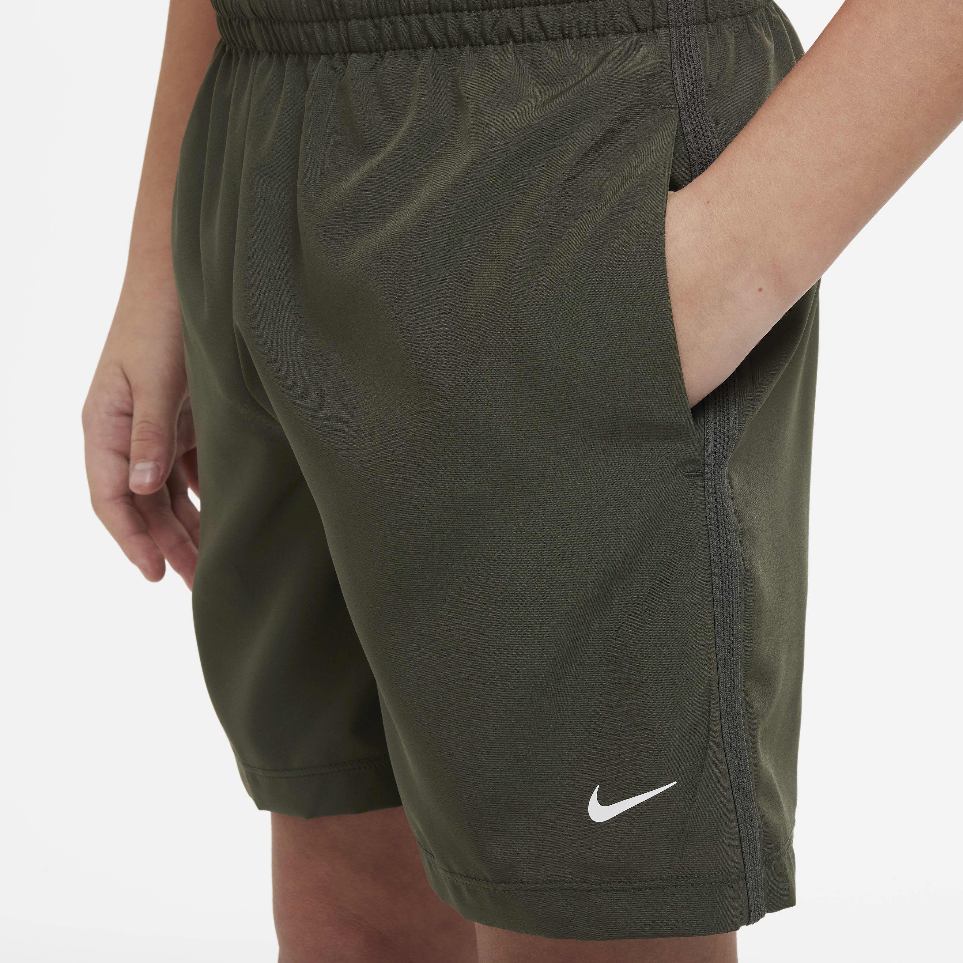 Nike Multi image number 5