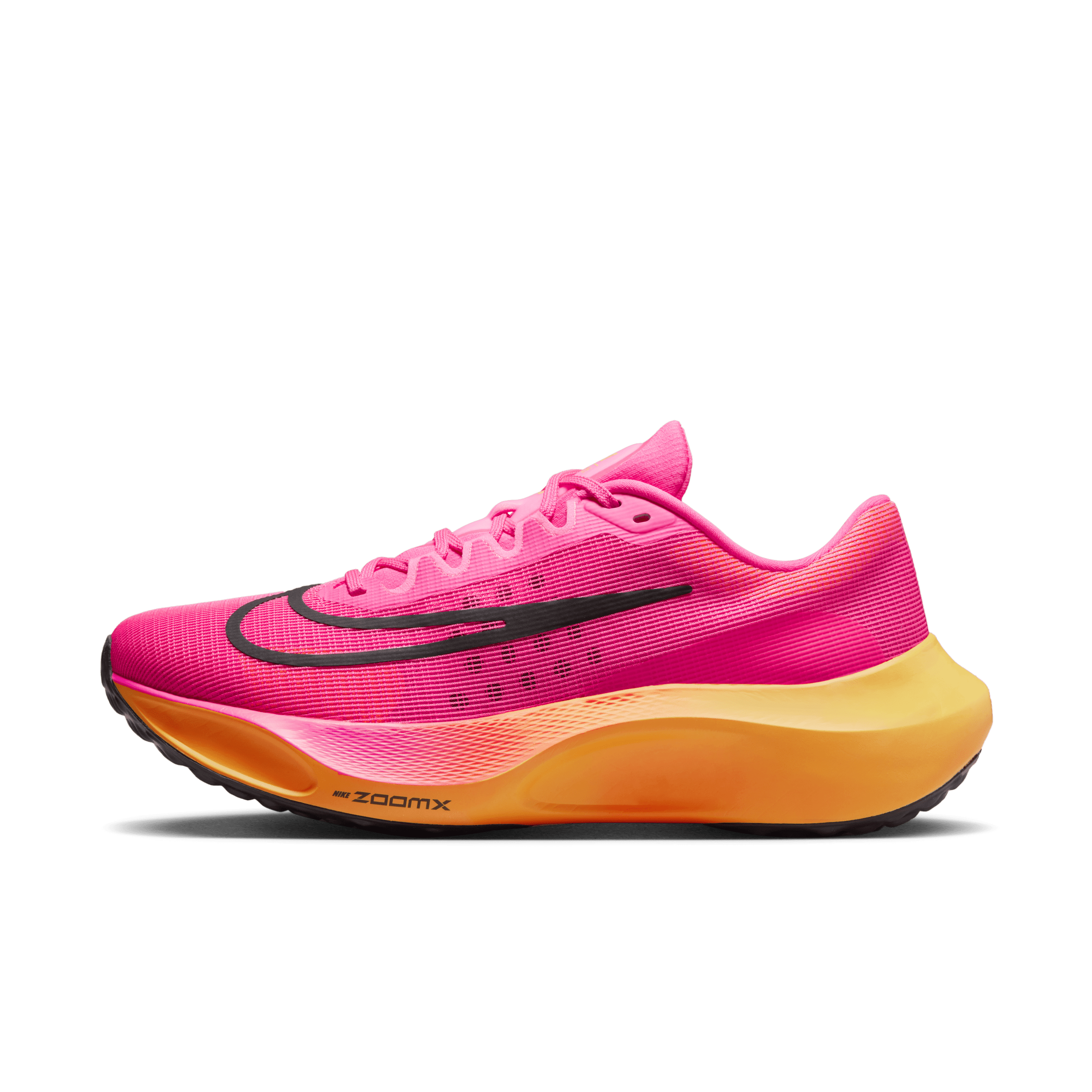 Nike dubai on sale website