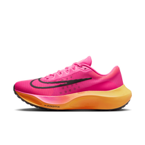 Original shoes deals nike price