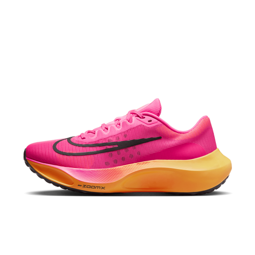 Original nike shop tennis shoes