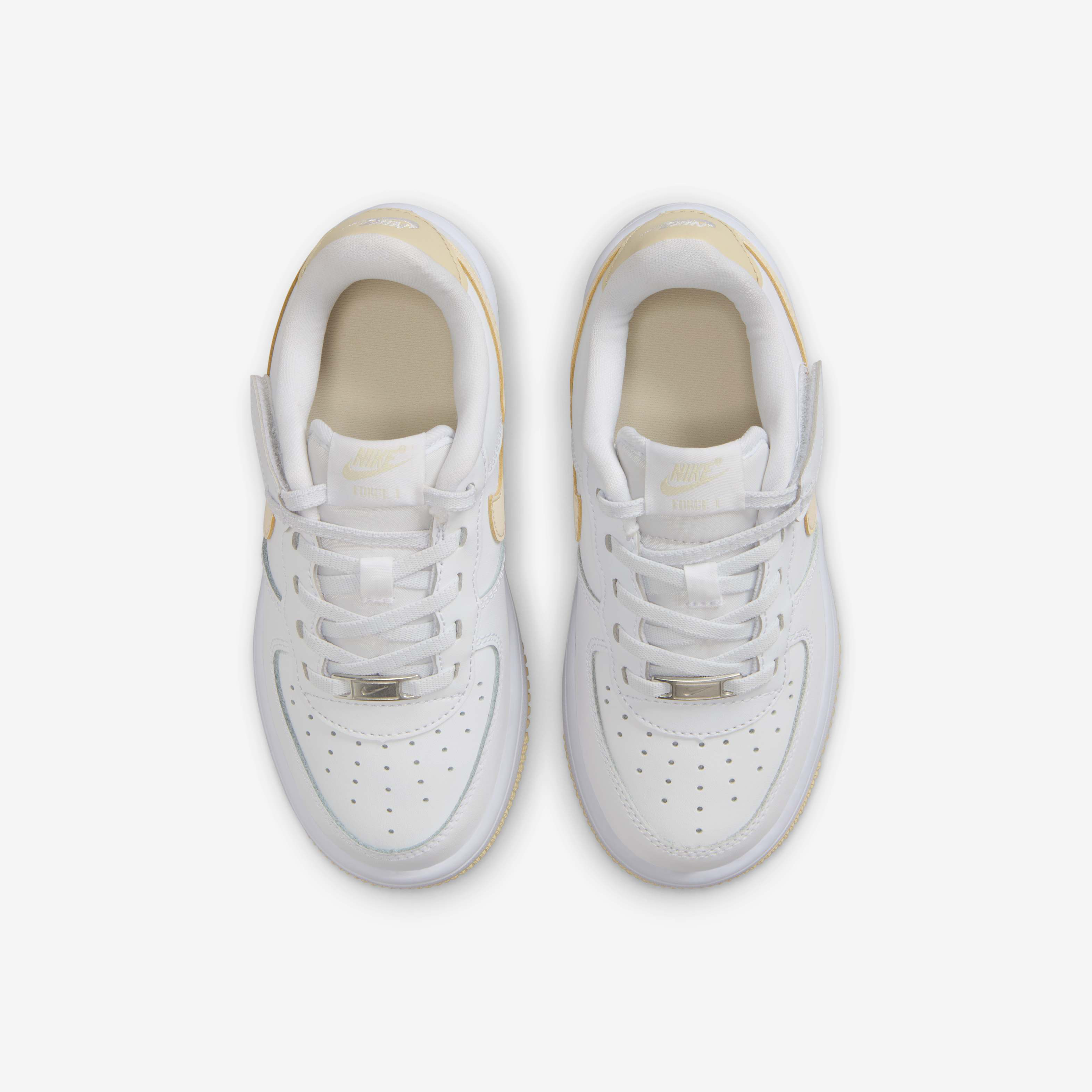 Nike Force 1 Low EasyOn image number 3