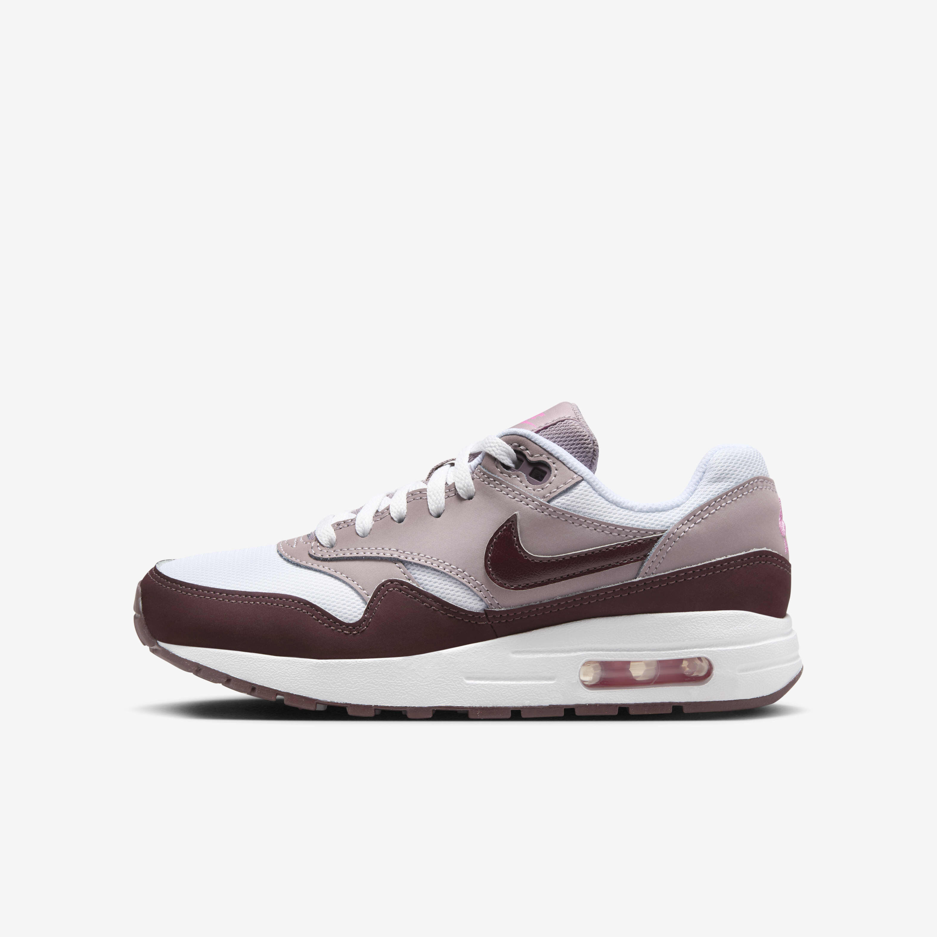 Air Max 1 image number 0