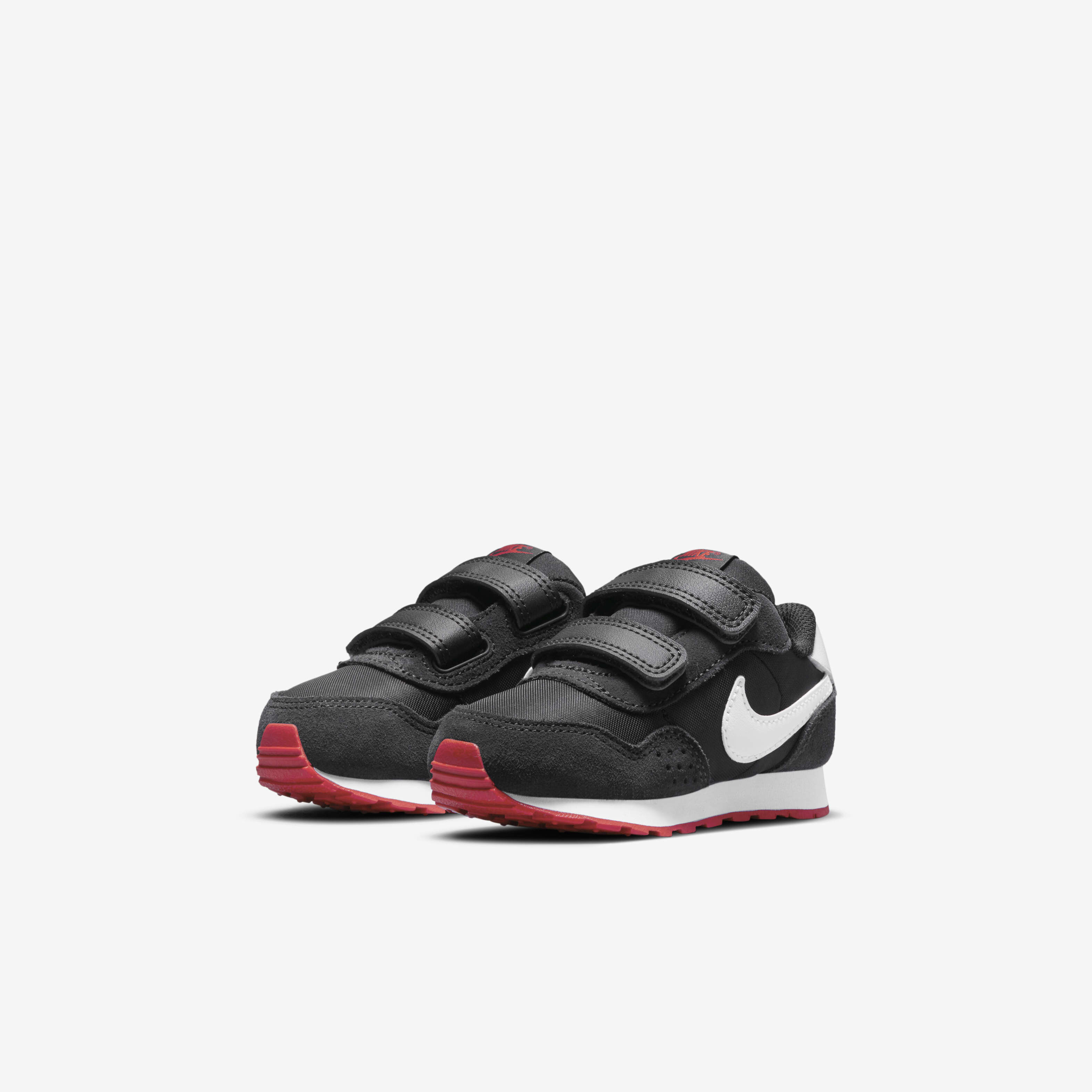 Nike MD Valiant image number 4