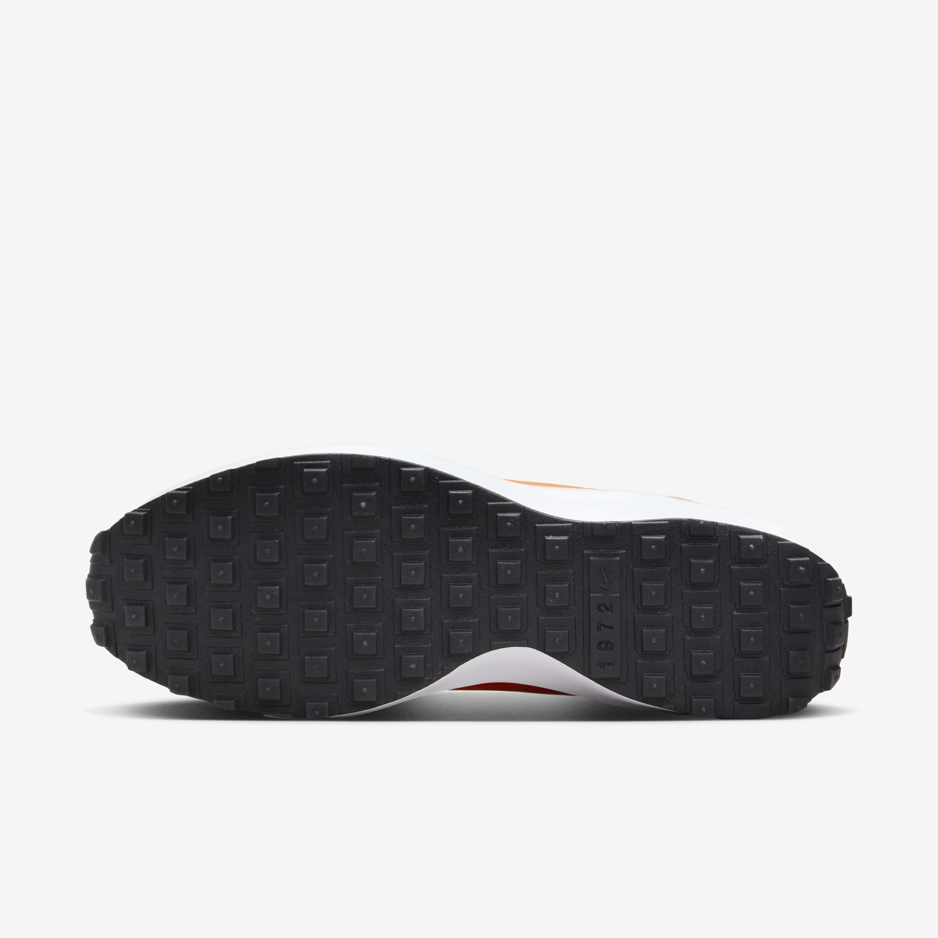 Nike Waffle Nav image number 1