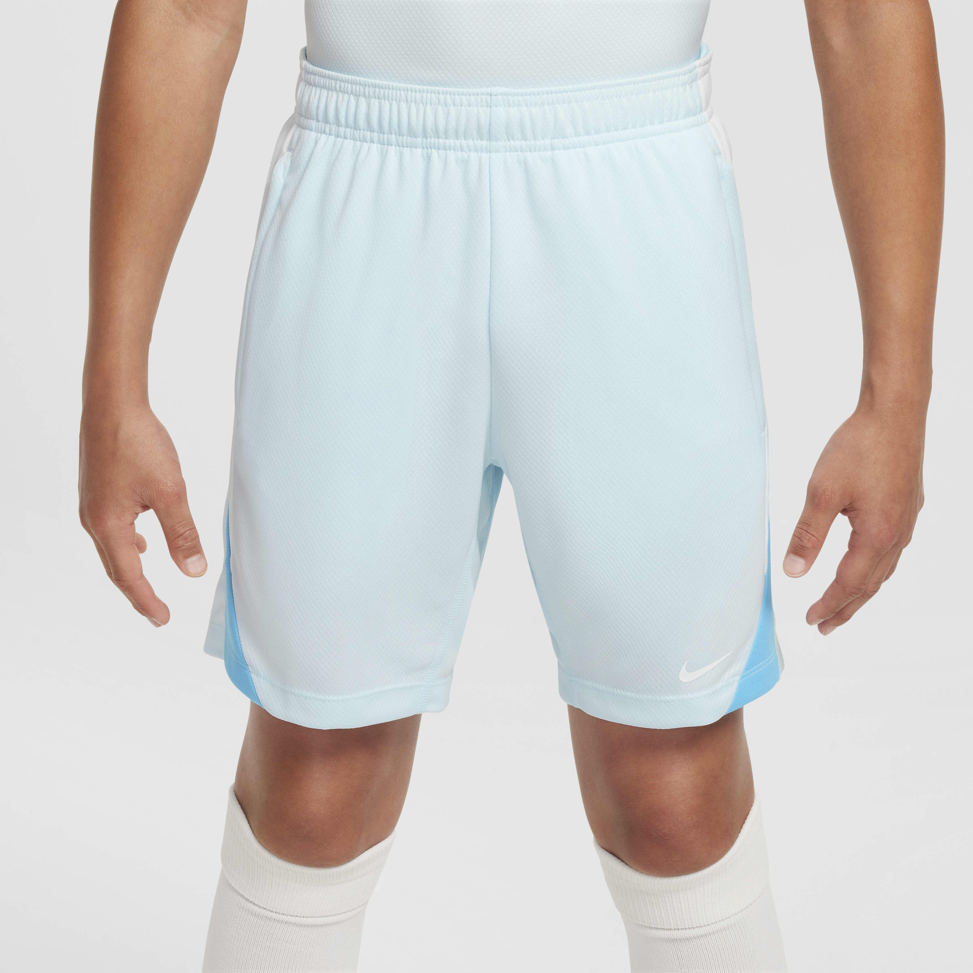 نايكي دراي-فت سترايك image number 1