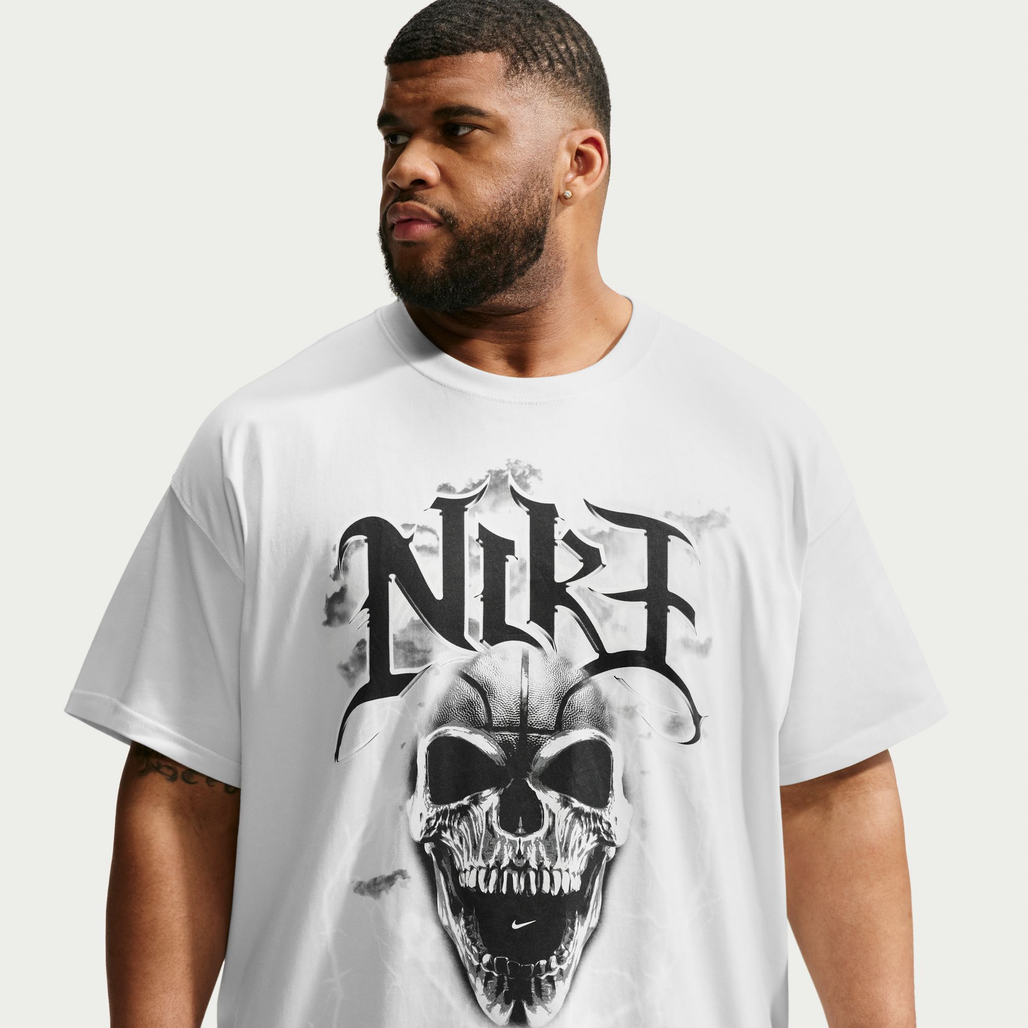 Nike image number 3