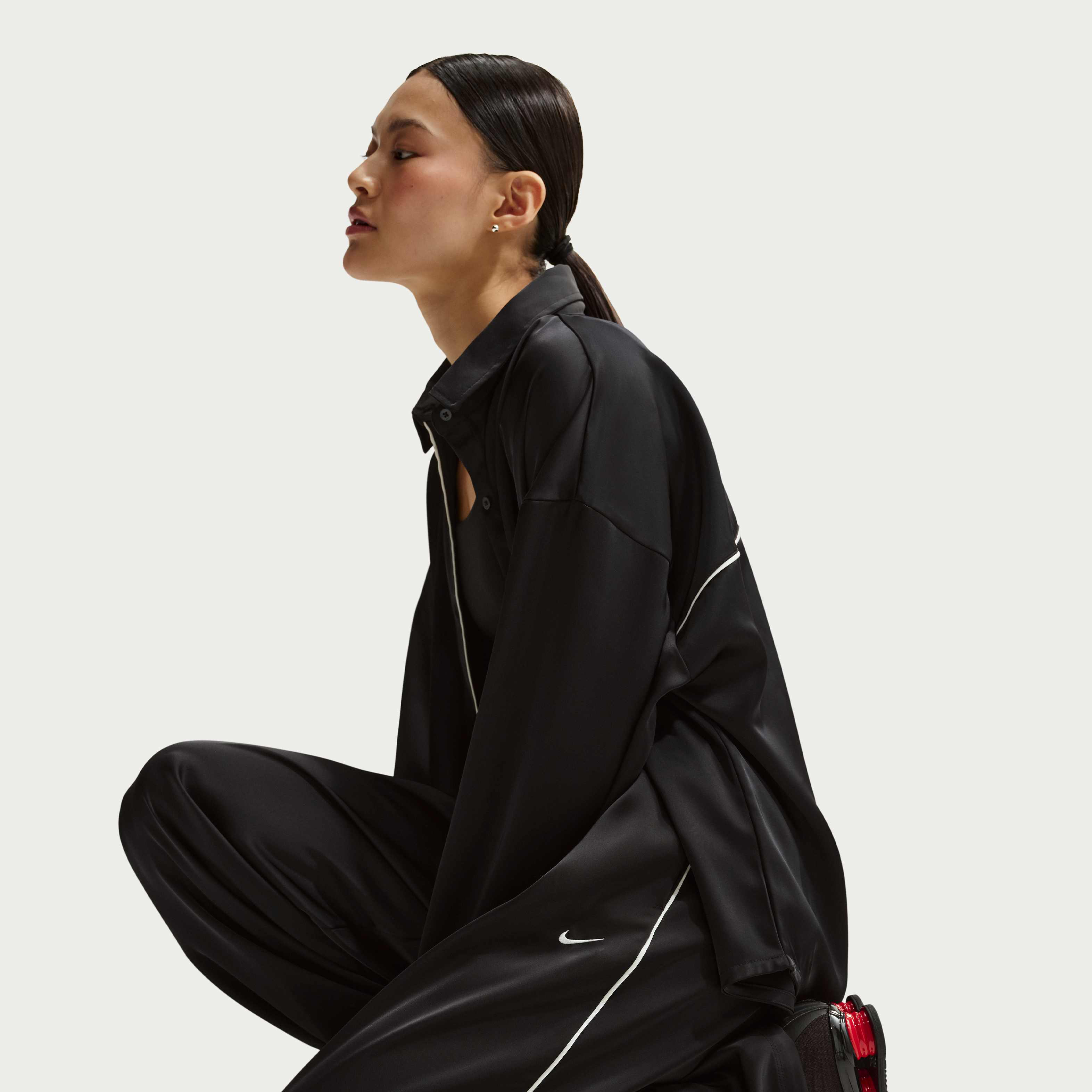 Nike Sportswear image number 3