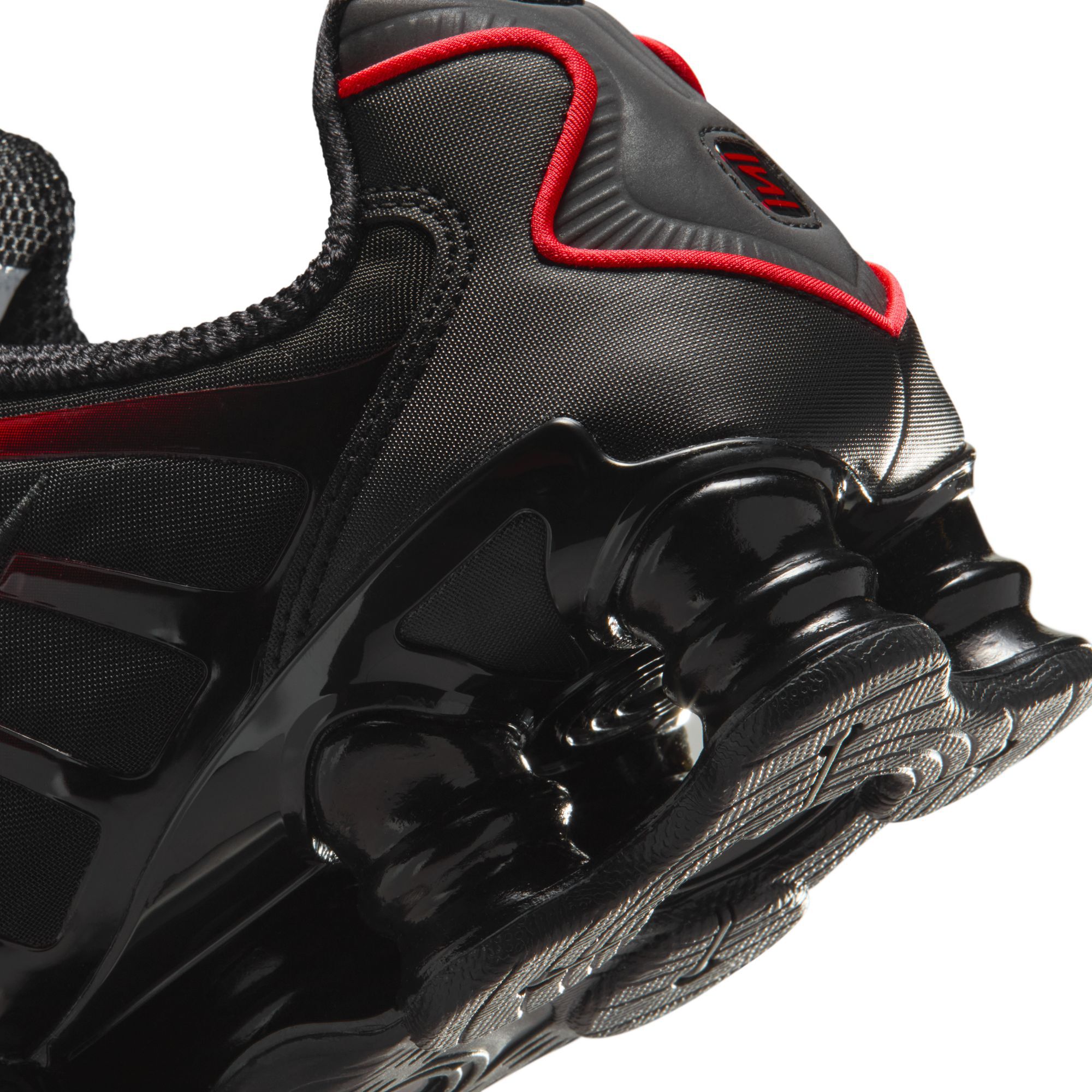 Nike Shox TL image number 10