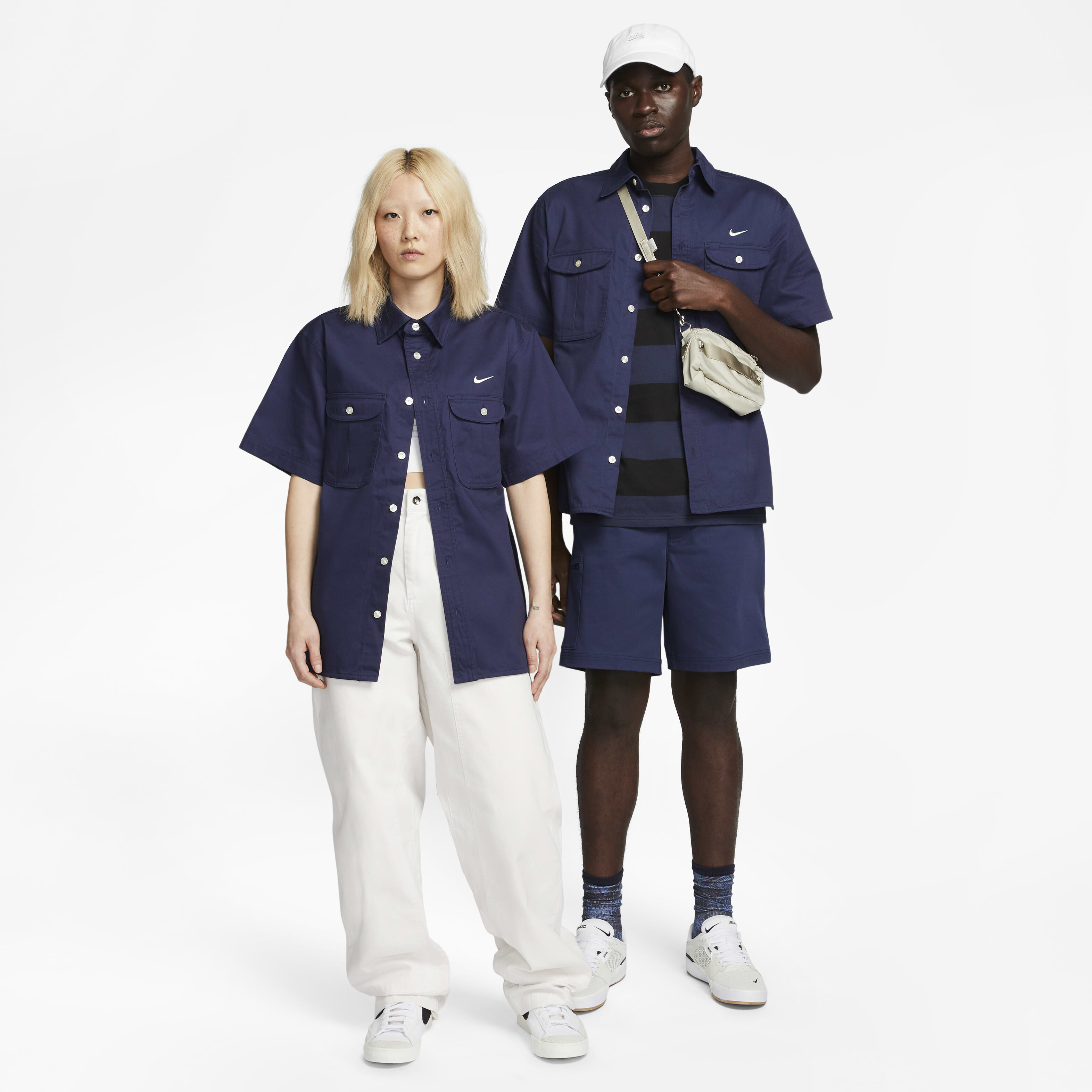 نايكي SB image number 5