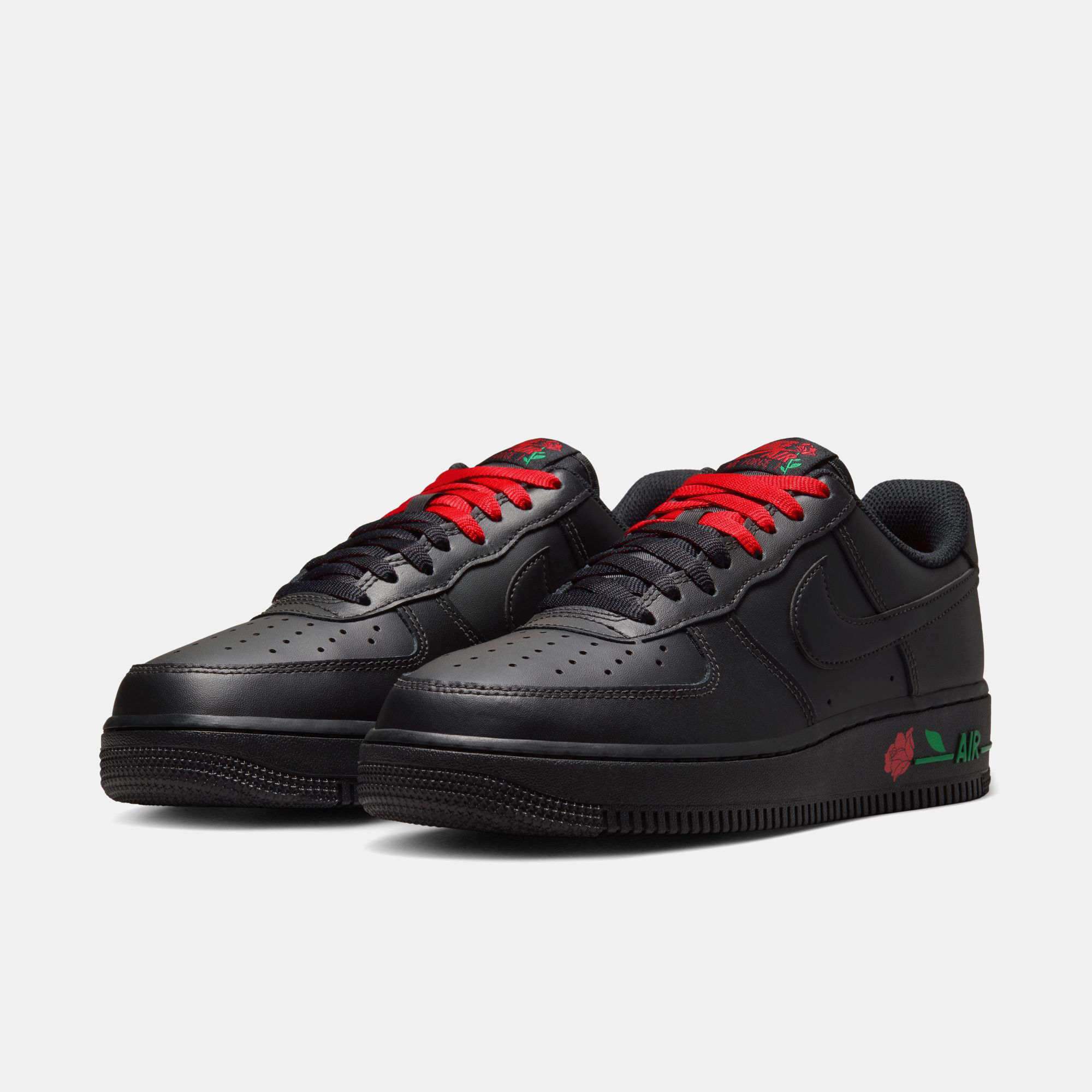 Nike Air Force 1 '07 SE image number 2