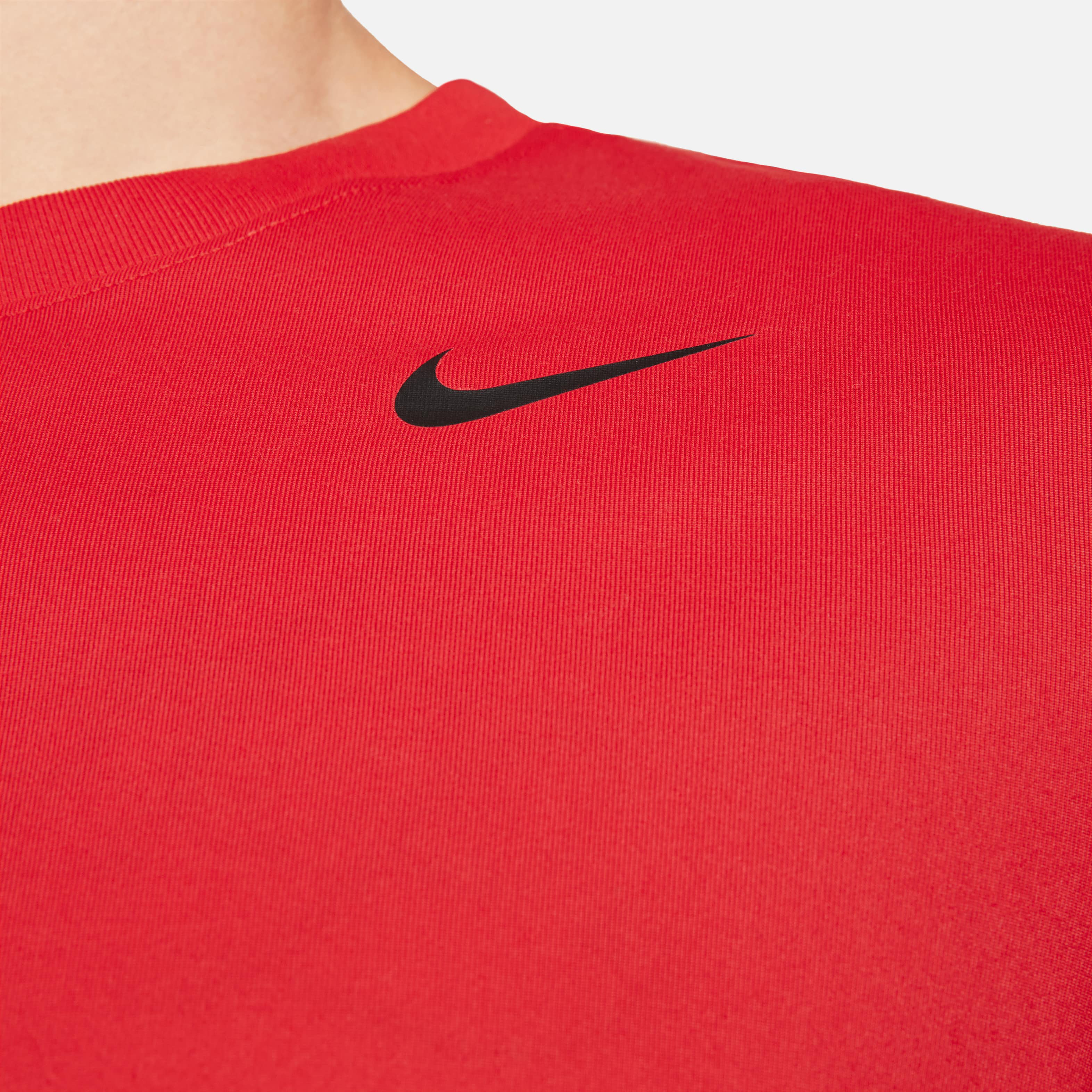 Nike Dri-FIT Legend image number 2