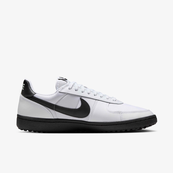Nike Field General Leather image number 2 Nike Field General Leather image number 2