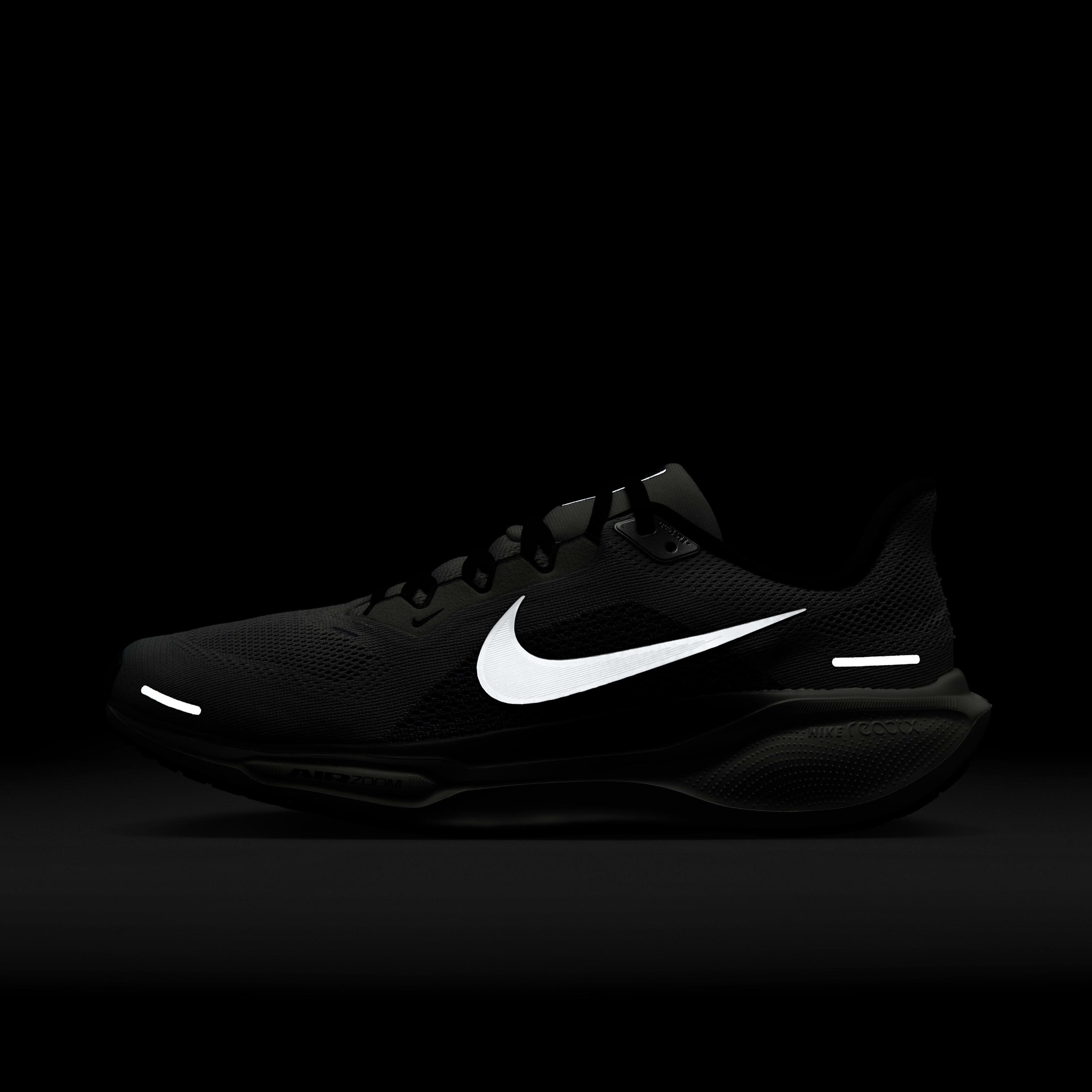 Nike Pegasus 41 image number 10