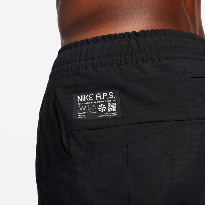 Nike Dri-FIT ADV A.P.S. image number 4 Nike Dri-FIT ADV A.P.S. image number 4