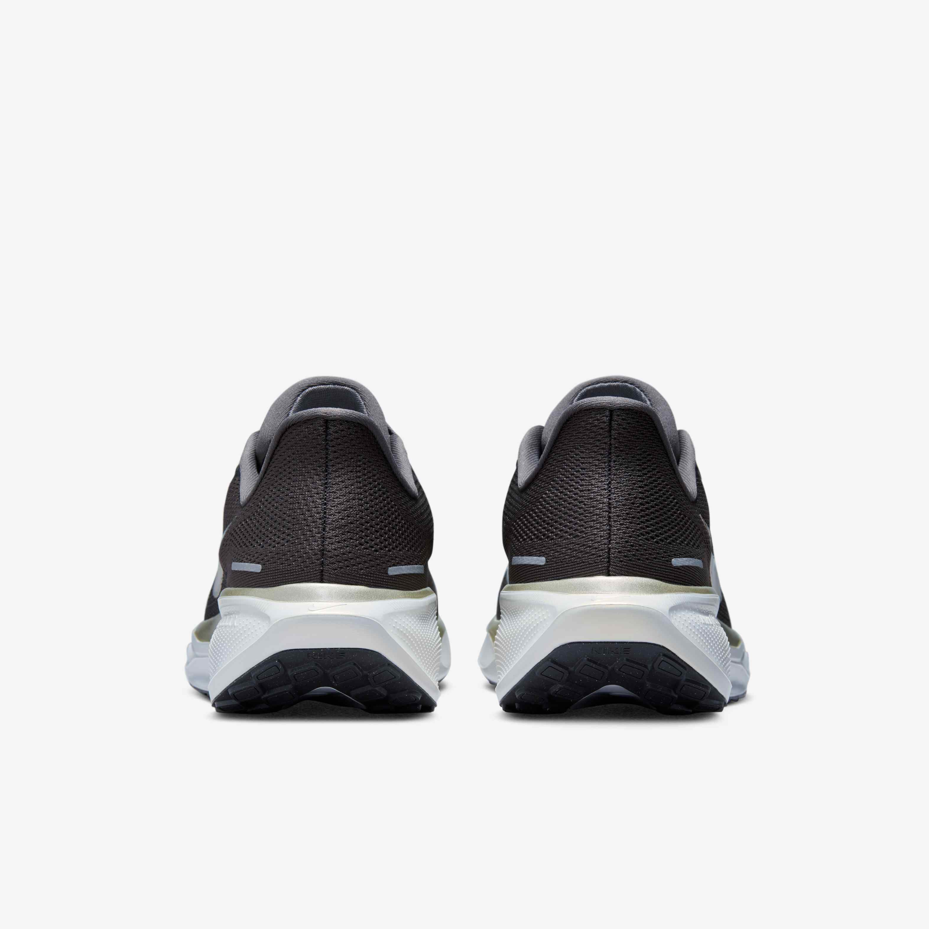 Nike Pegasus 41 "Jakob Ingebrigtsen" image number 5