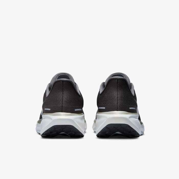 Nike Pegasus 41 "Jakob Ingebrigtsen" image number 5 Nike Pegasus 41 "Jakob Ingebrigtsen" image number 5