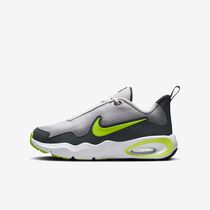 Nike Air Max Nova