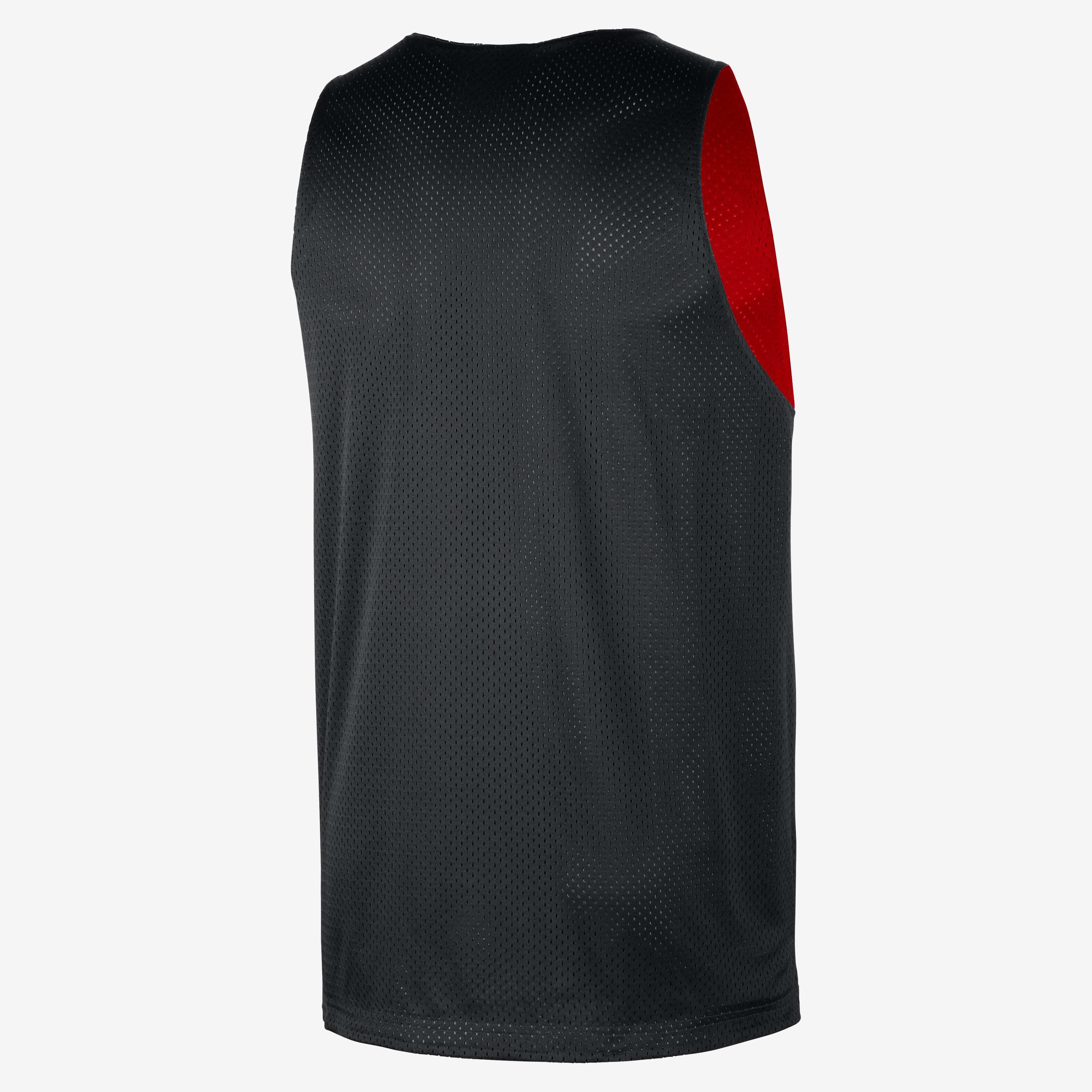 شيكاغو بولز كورت سايد image number 4