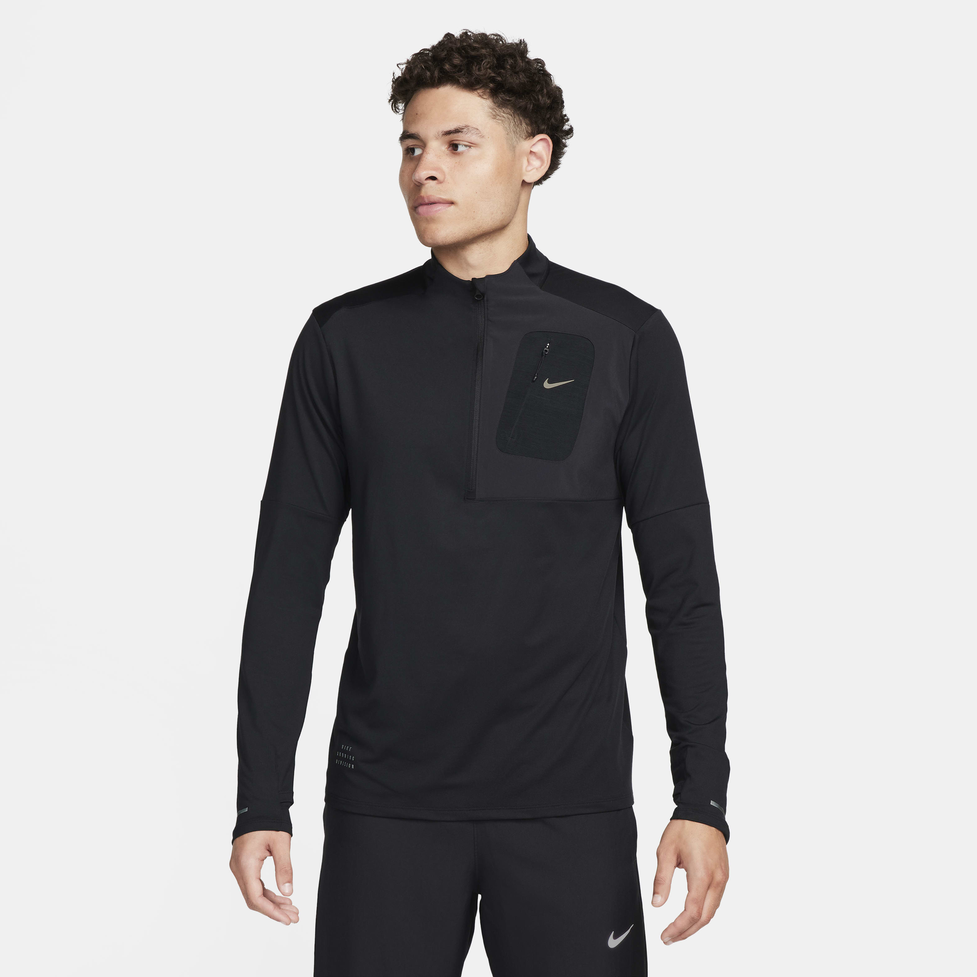 Nike division 2 online jersey